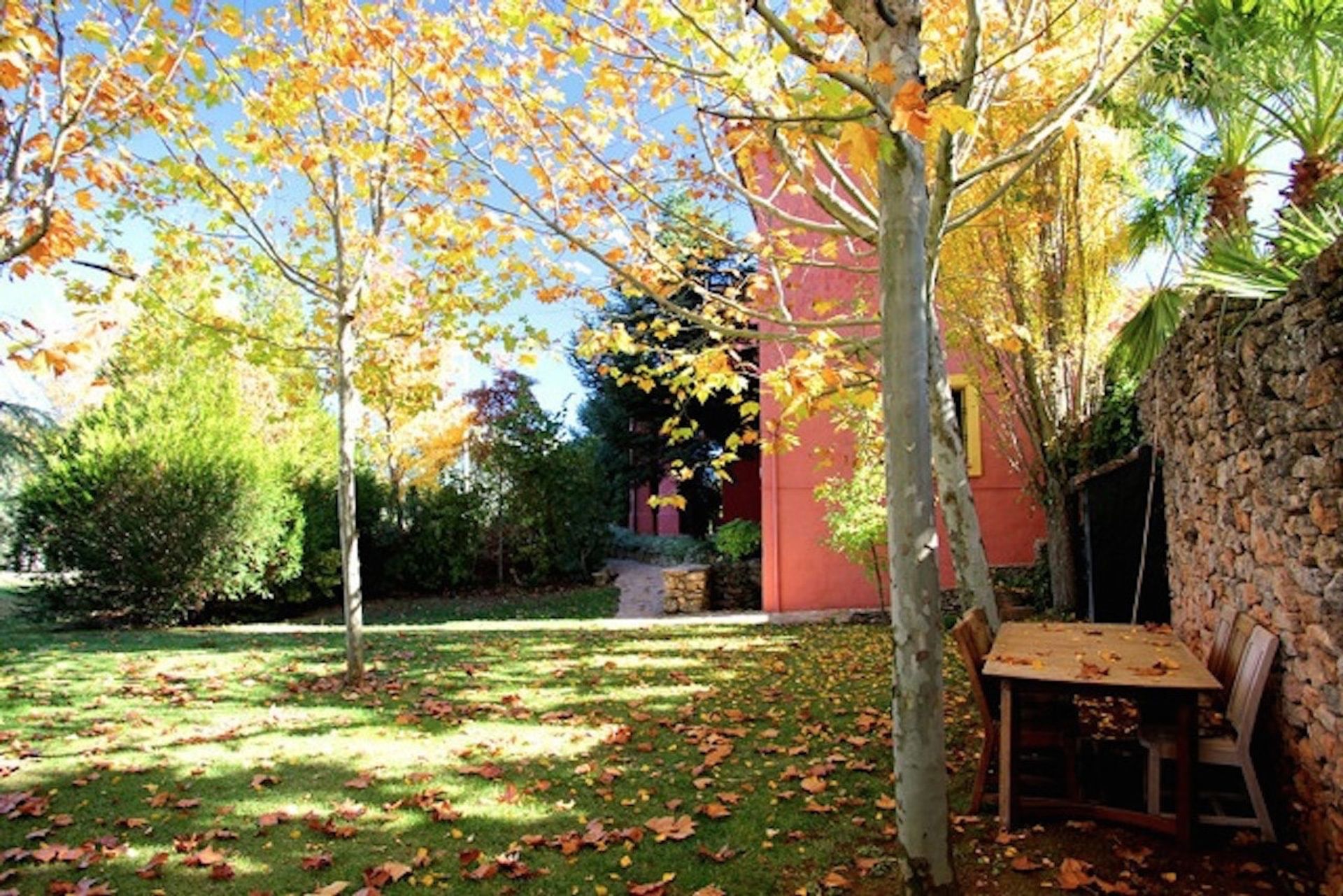 Huis in Ronda, Andalucía 11347417