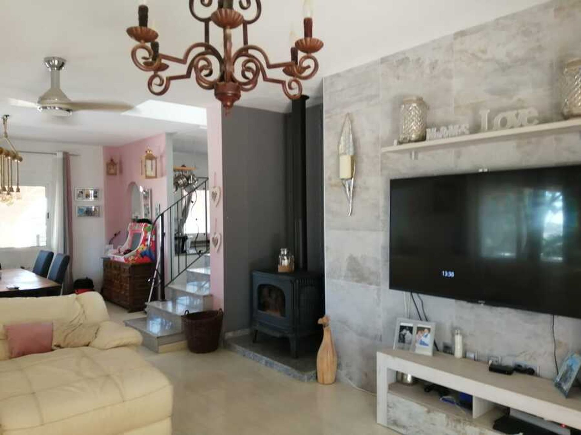 House in Daya Vieja, Comunidad Valenciana 11347537