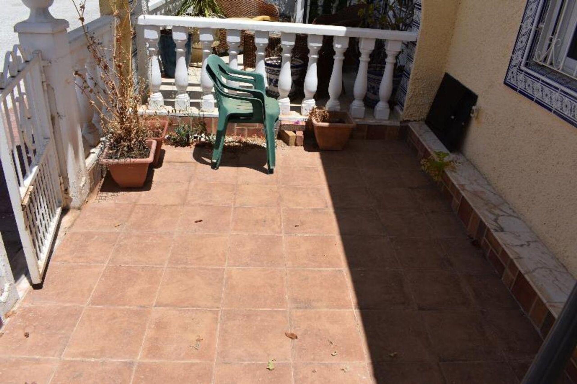 House in Mazarron, Murcia 11347601