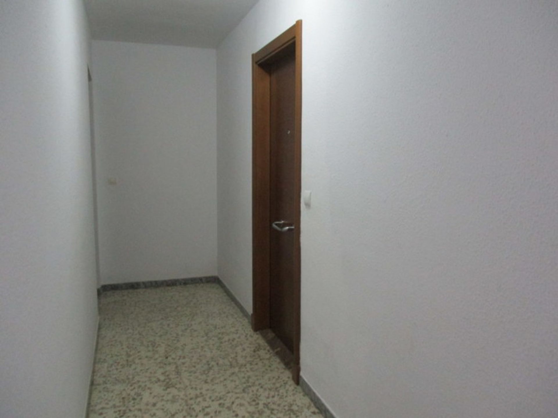 Condominio nel Carratraca, Andalusia 11347688