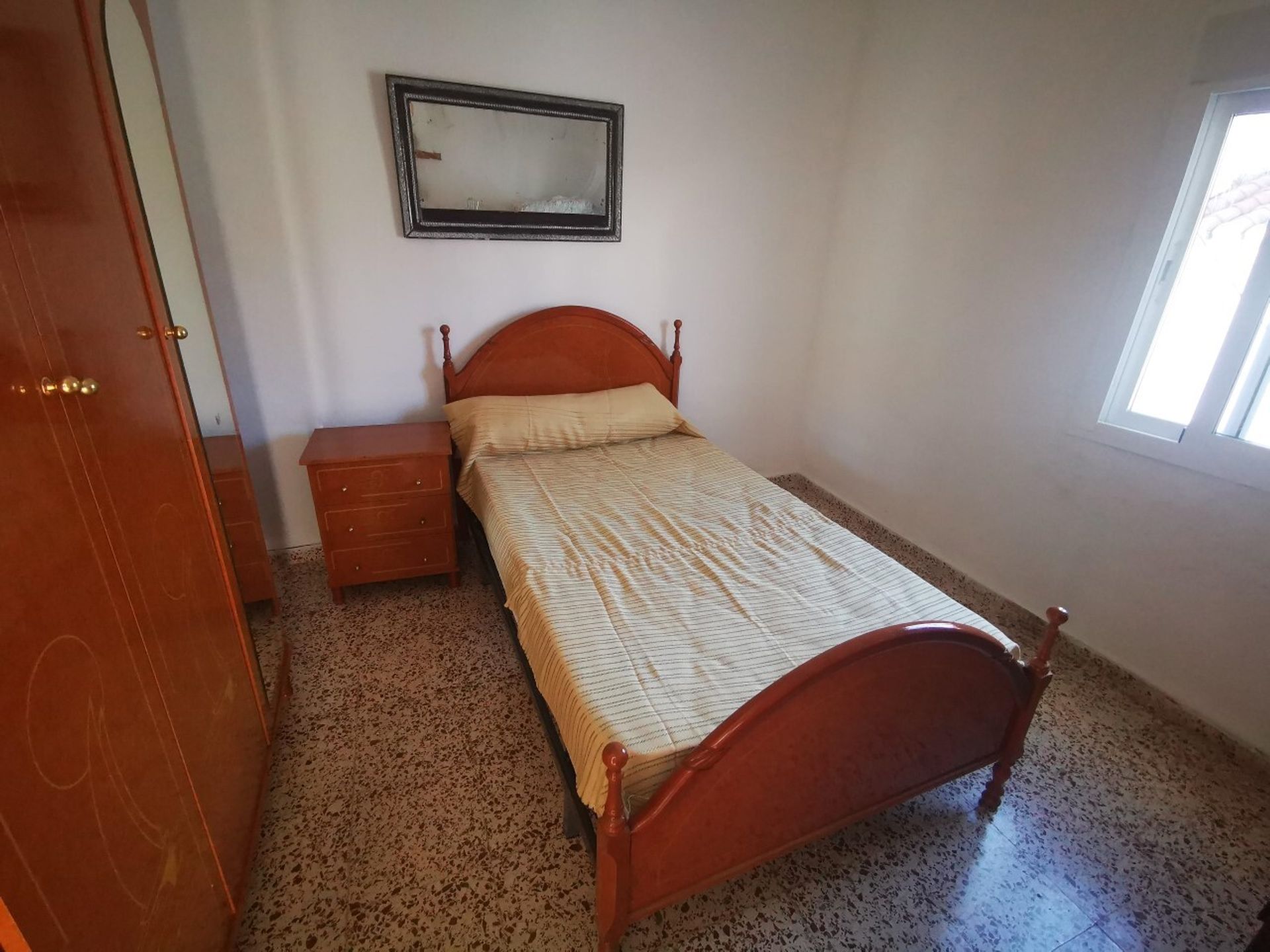 loger dans Periana, Andalucía 11347748