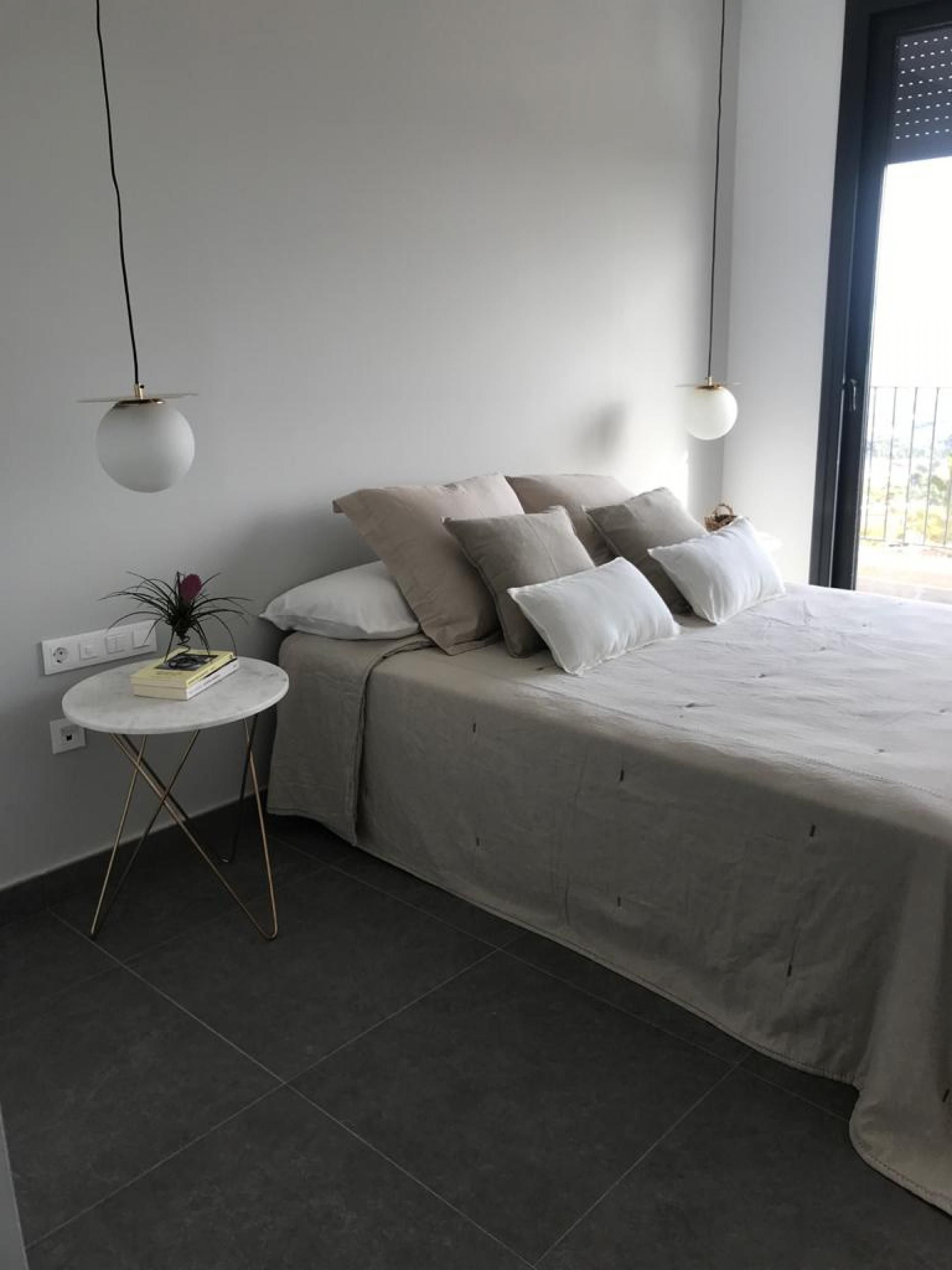 Huis in Benifato, Valencia 11347798