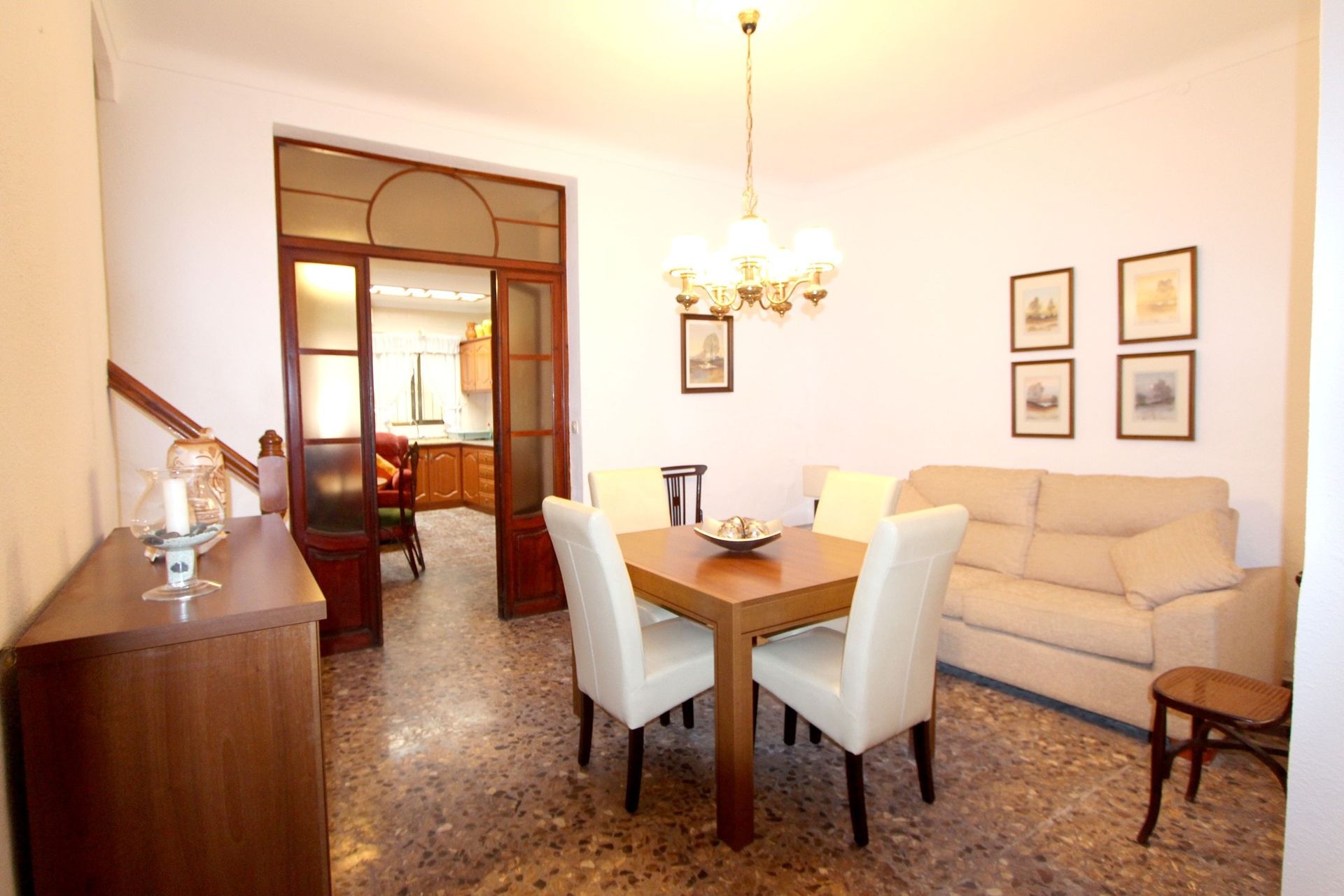 Haus im Vergel, Valencia 11347860