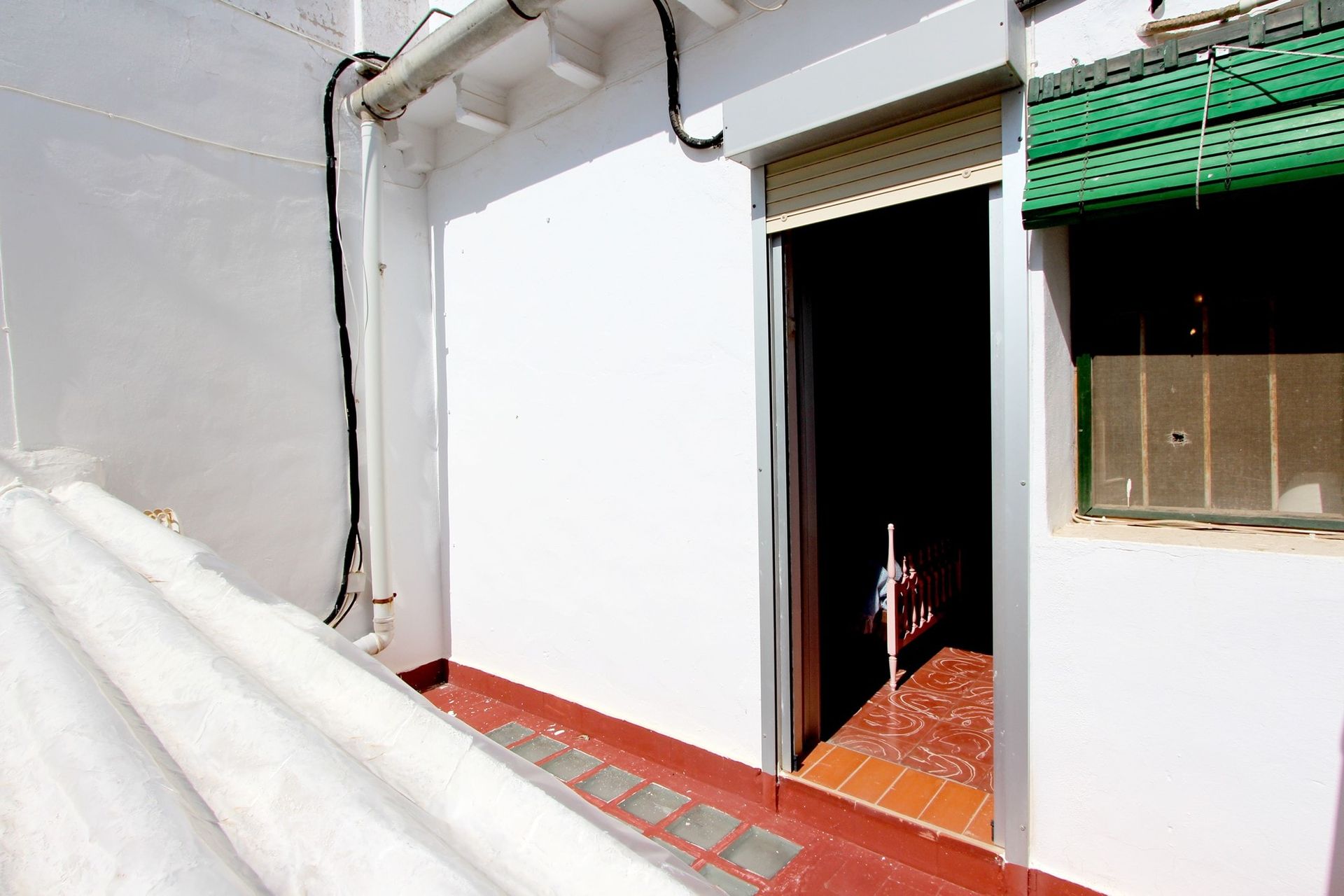 Huis in Vergel, Comunidad Valenciana 11347860