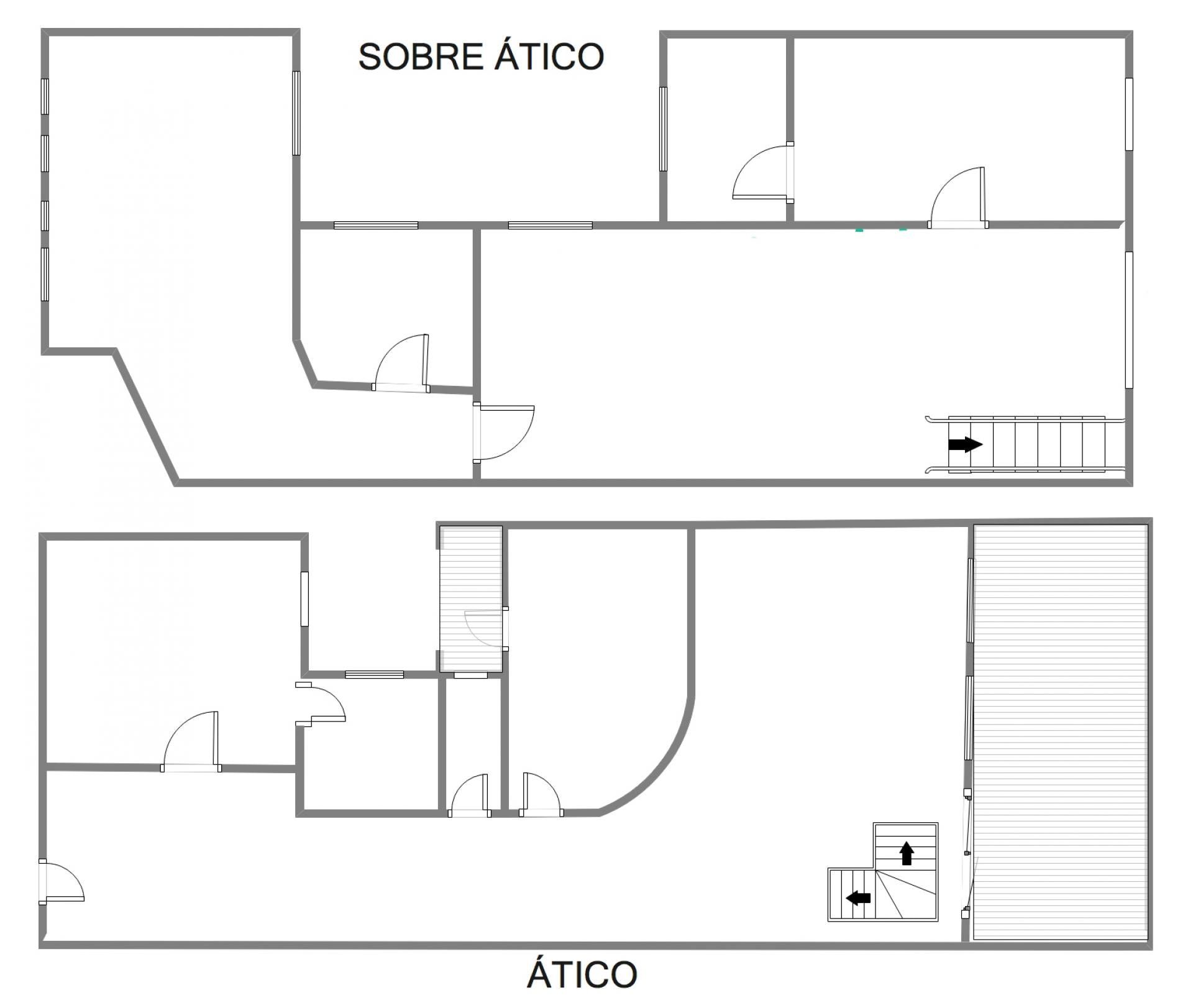 Kondominium dalam , Comunidad Valenciana 11347908