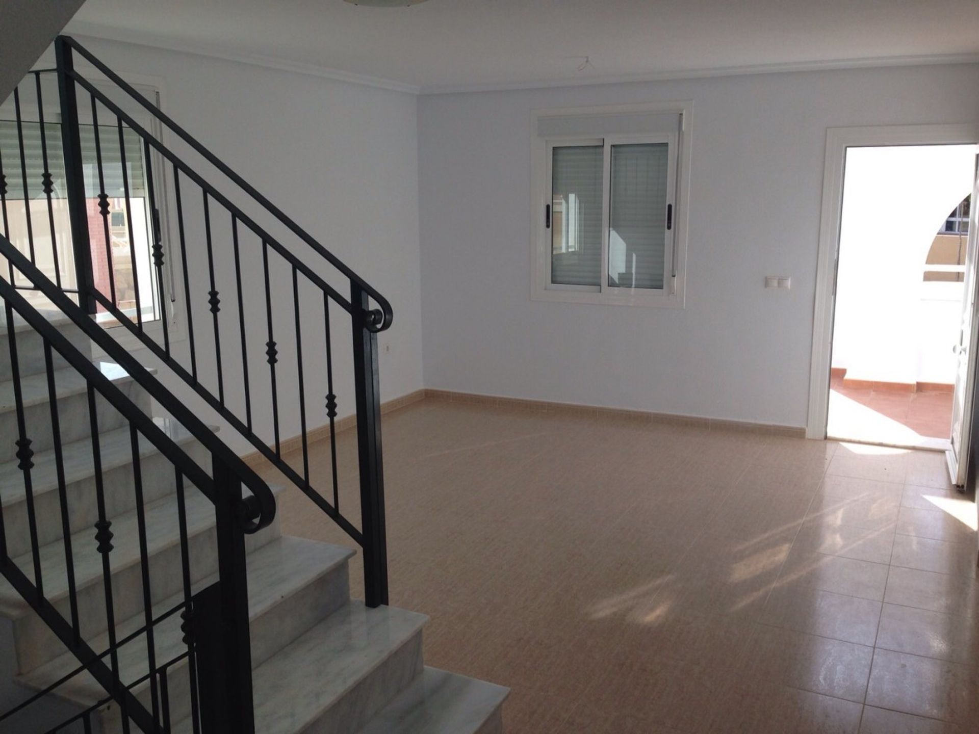 Hus i Avileses, Murcia 11348050