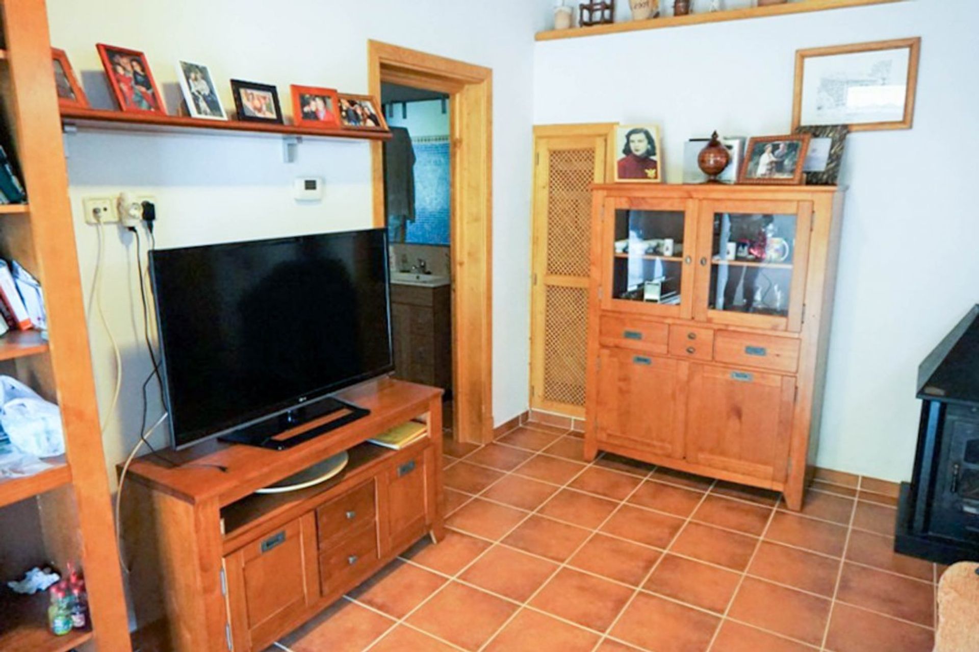 loger dans Santa Margalida, Illes Balears 11348081