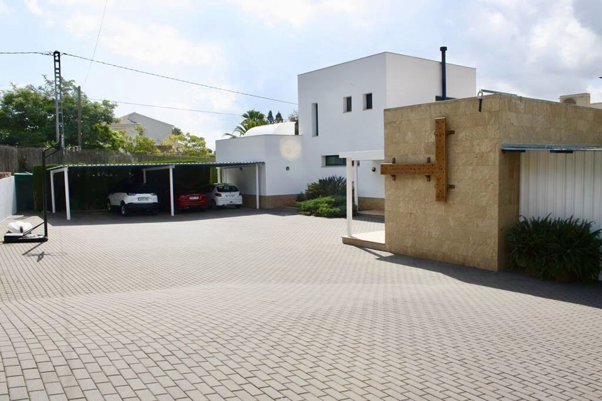 casa no Jávea, Valência 11348101