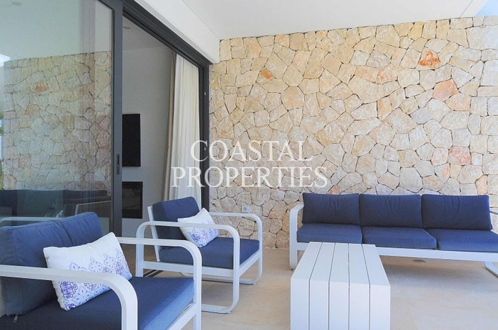 Huis in Calvia, De Balearen 11348244