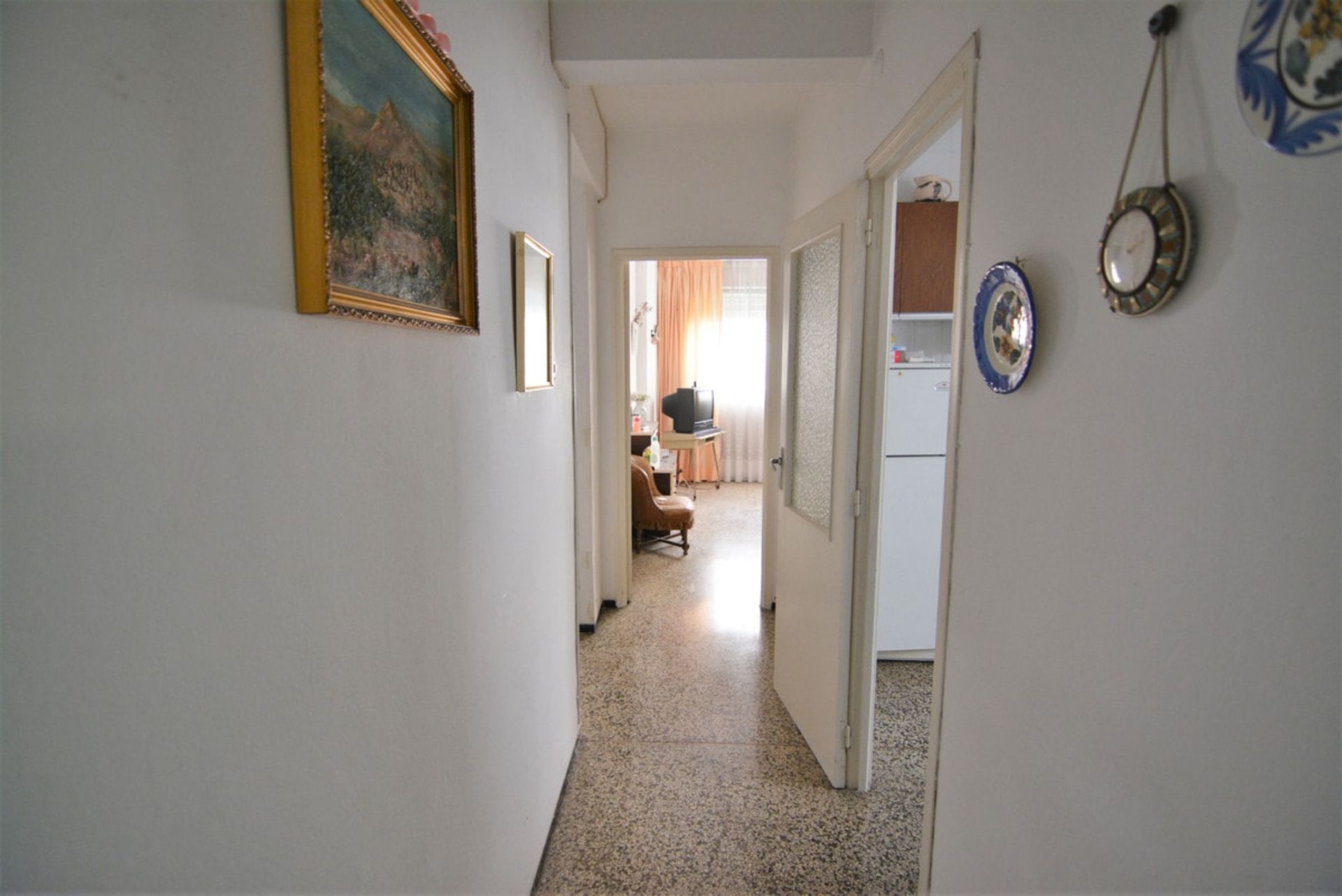 Condominium in Fuengirola, Andalusia 11348266