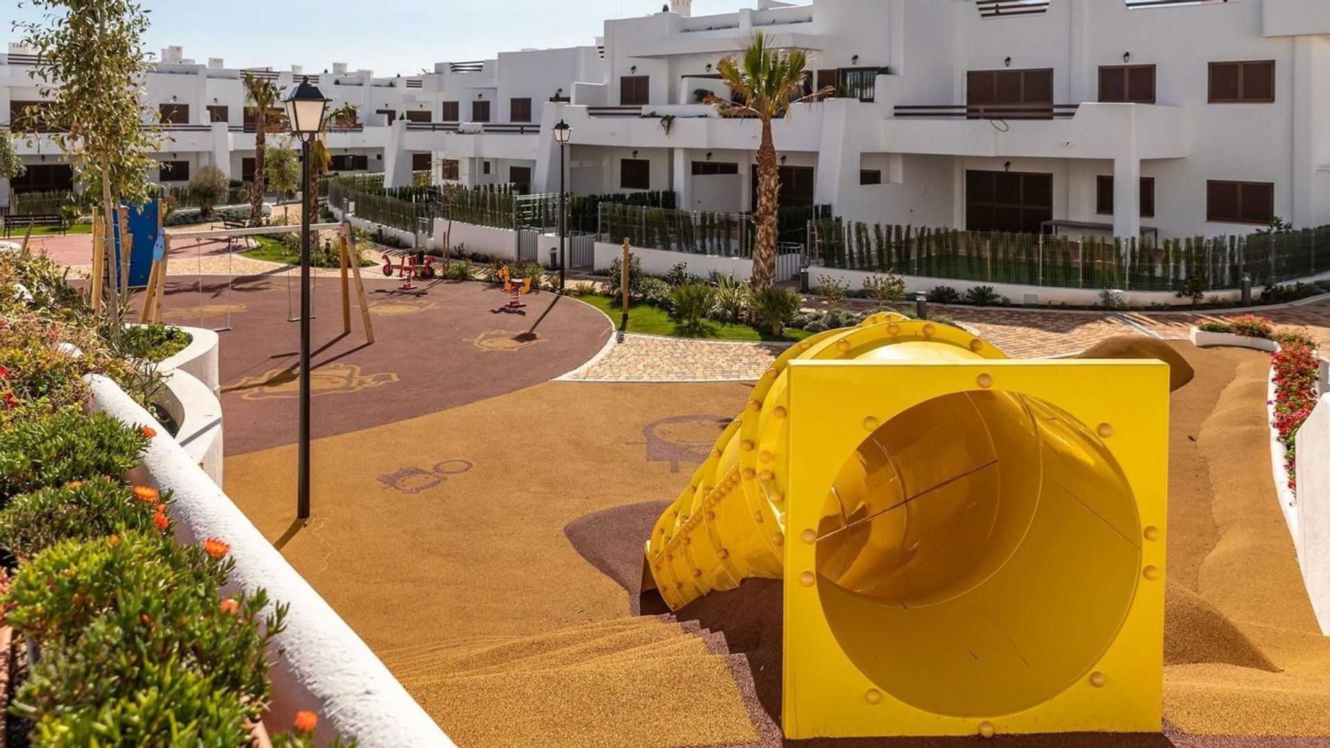 House in Pulpí, Andalucía 11348295