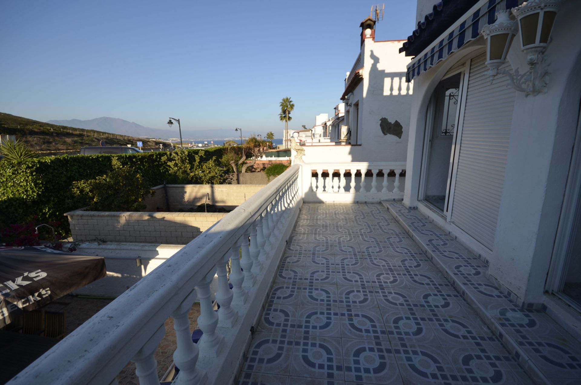 Huis in La Duquesa, Andalucía 11348317