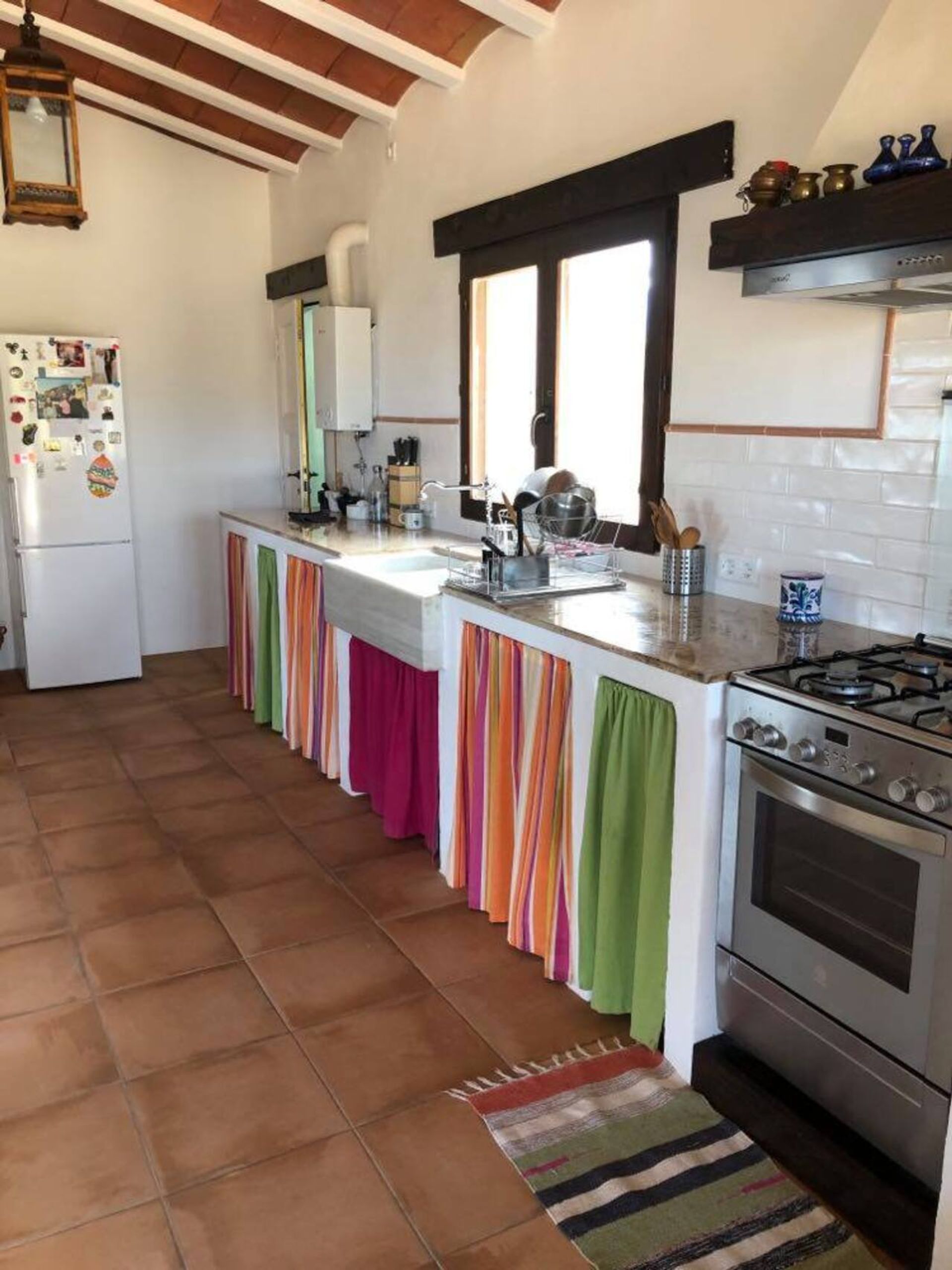 House in Sella, Comunidad Valenciana 11348358