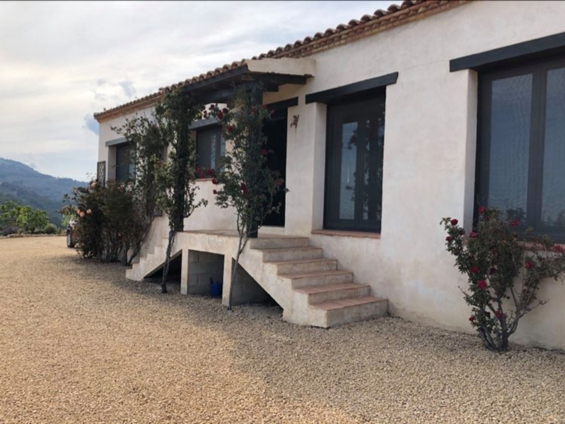 House in Sella, Comunidad Valenciana 11348358