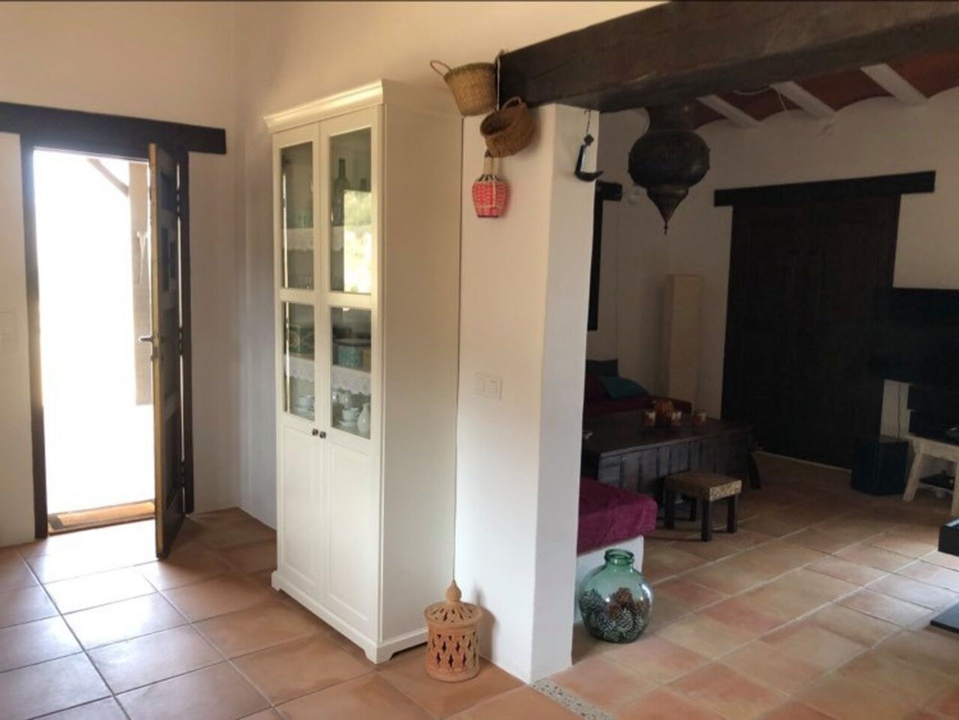 House in Sella, Comunidad Valenciana 11348358