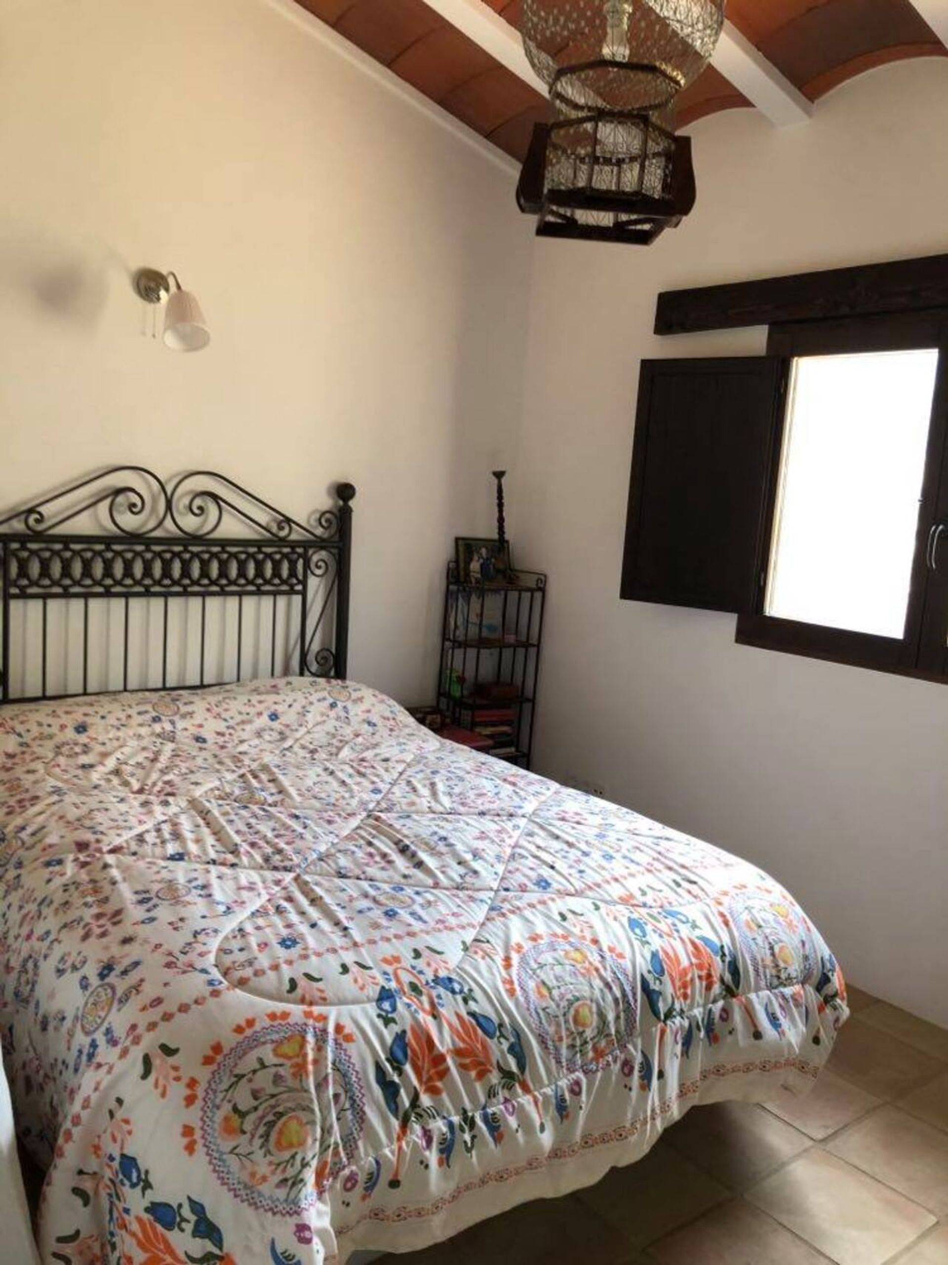 House in Sella, Comunidad Valenciana 11348358