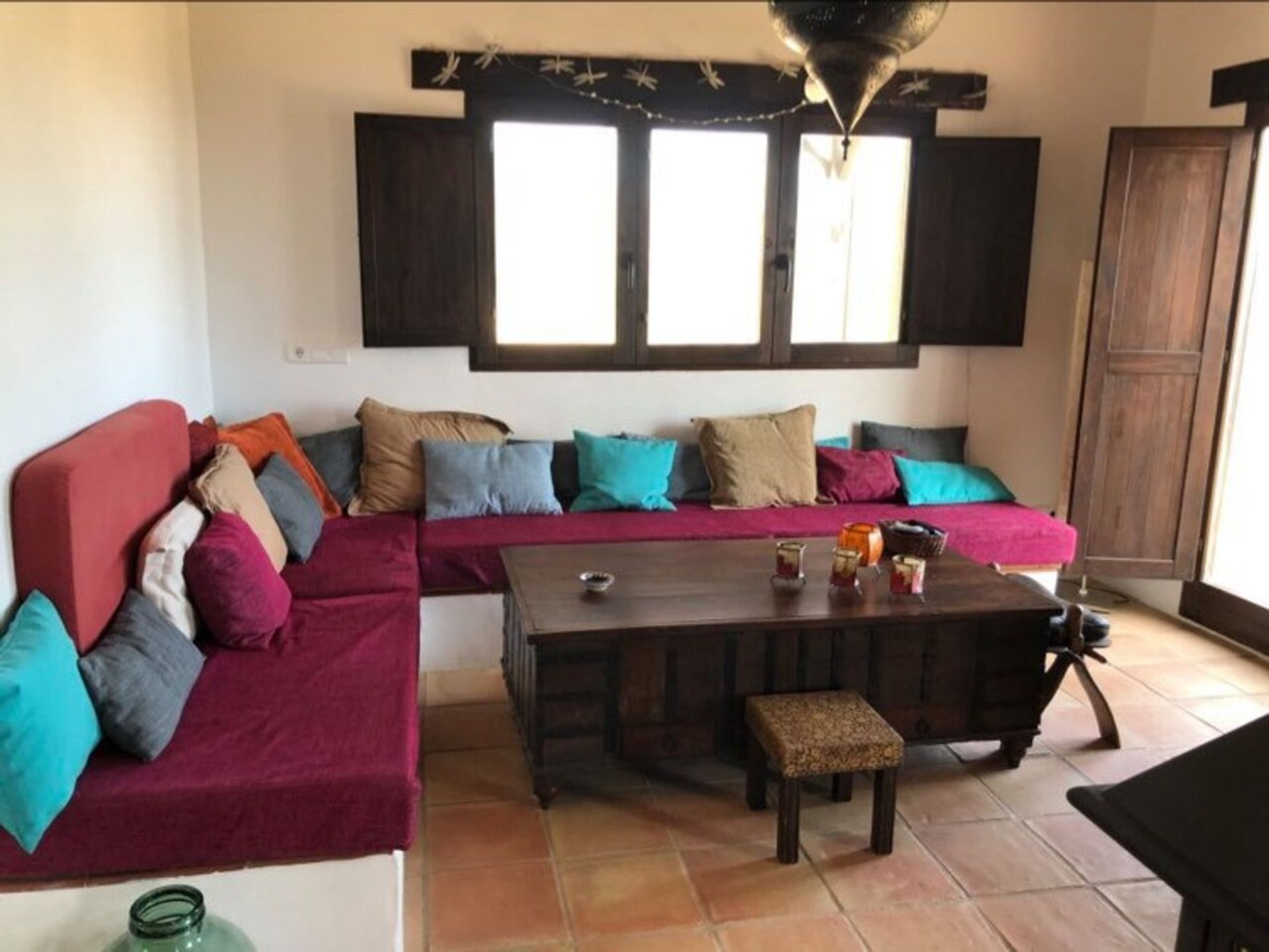 House in Sella, Comunidad Valenciana 11348358