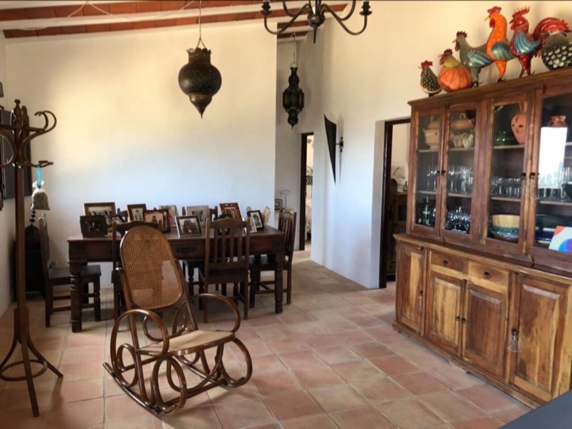 House in Sella, Comunidad Valenciana 11348358