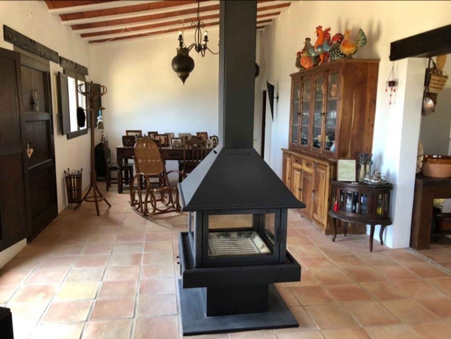 House in Sella, Comunidad Valenciana 11348358