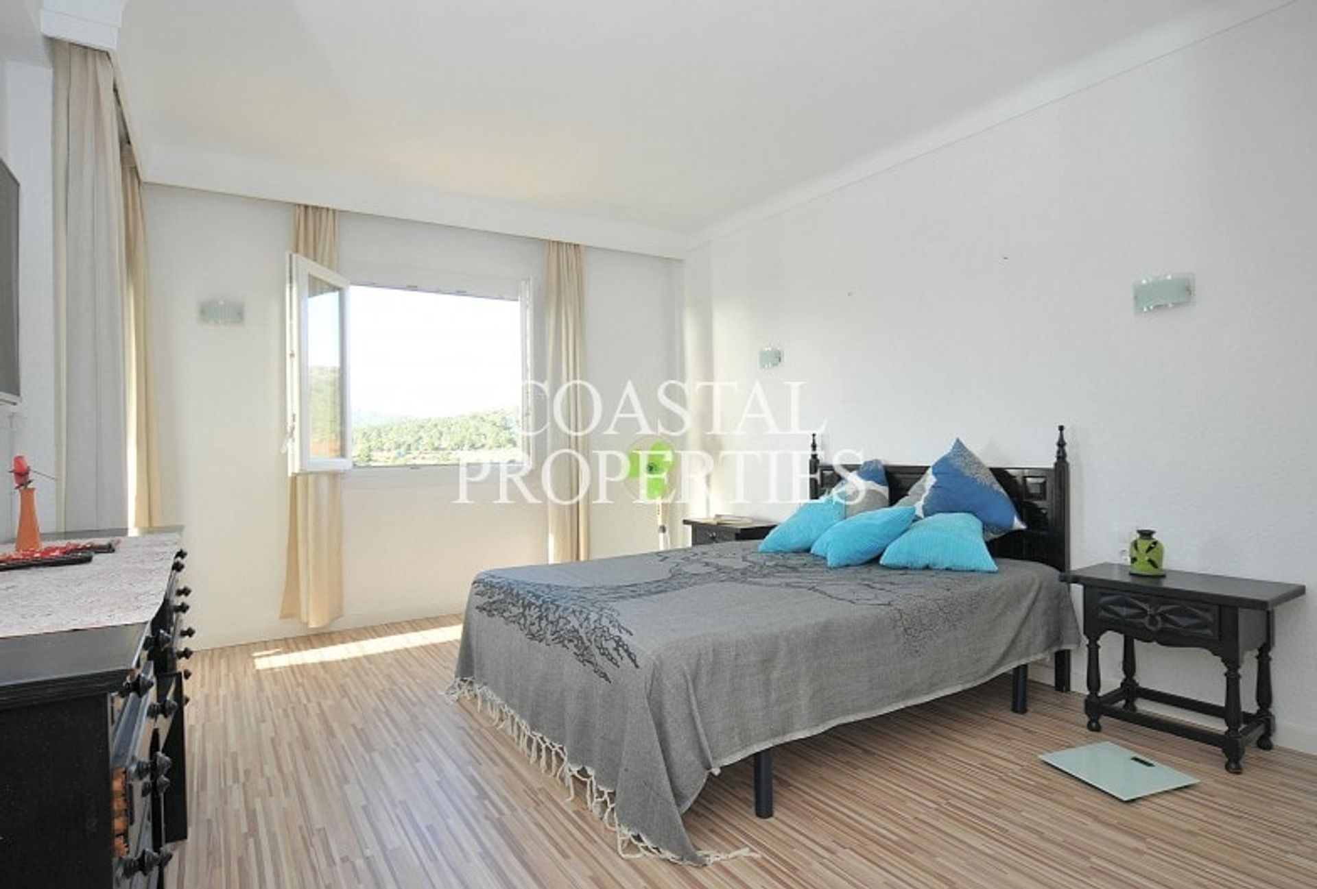 Condominium dans Palmanova, Illes Balears 11348427