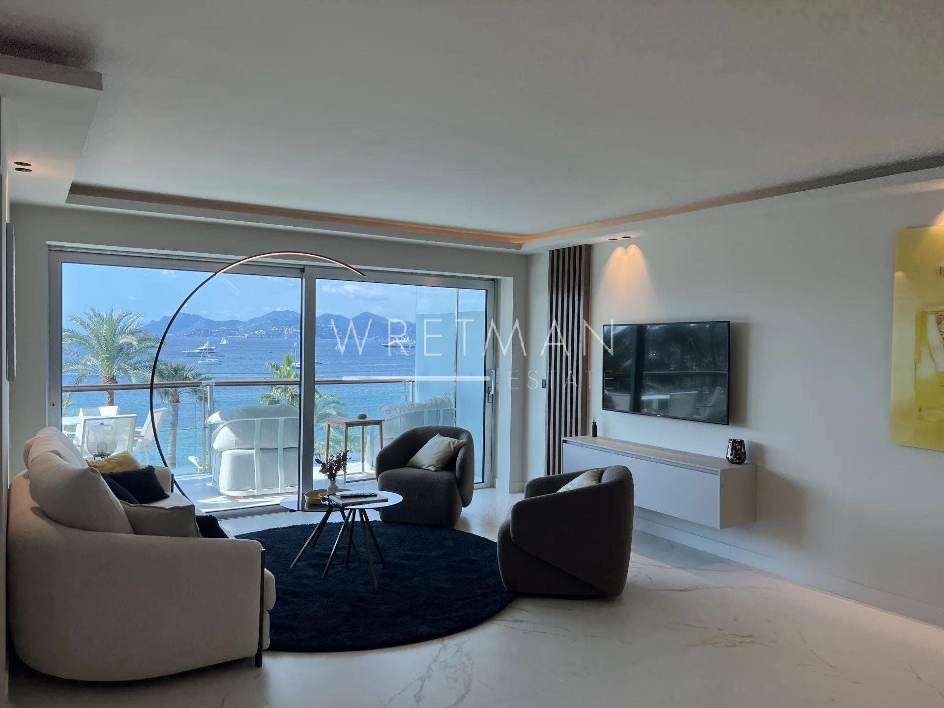 Condominium in Cannes, Alpes-Maritimes 11348567