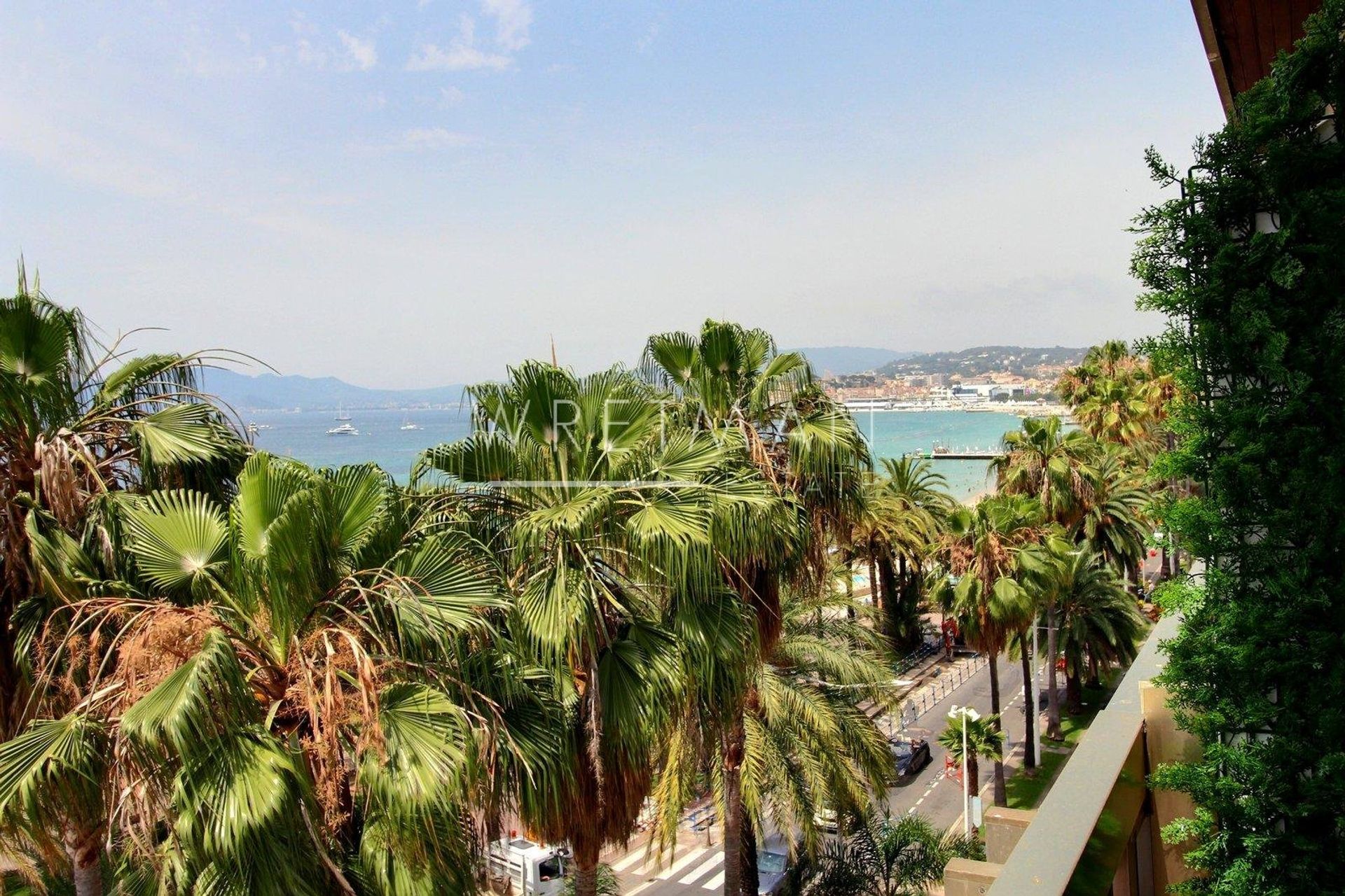 Borettslag i Cannes, Alpes-Maritimes 11348577