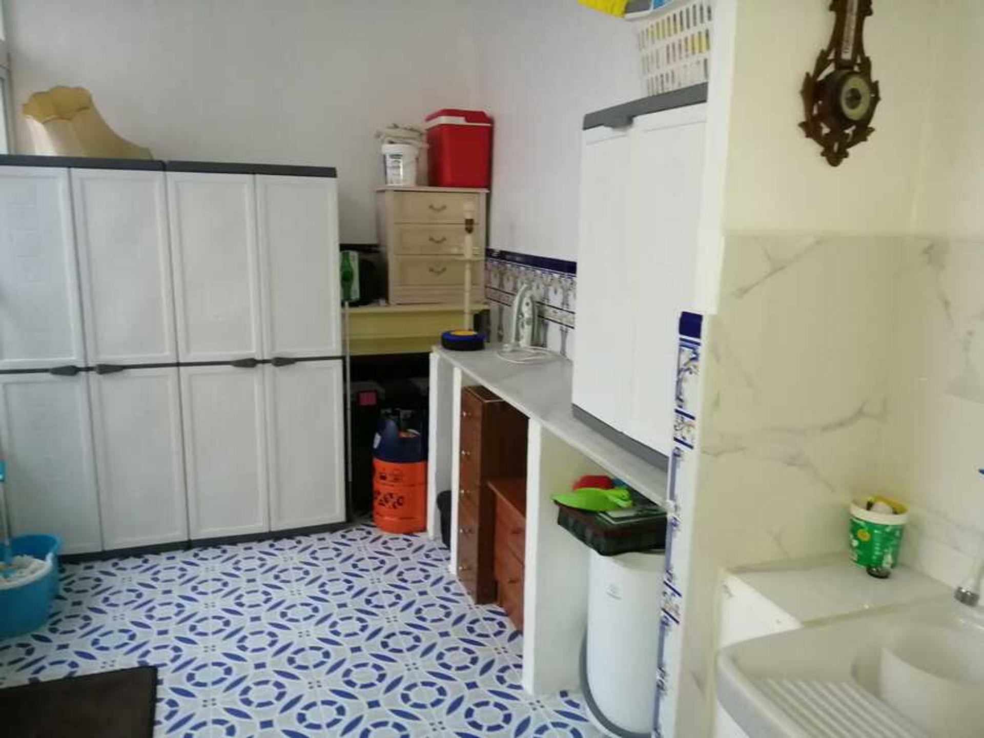 بيت في Daya Vieja, Comunidad Valenciana 11348659