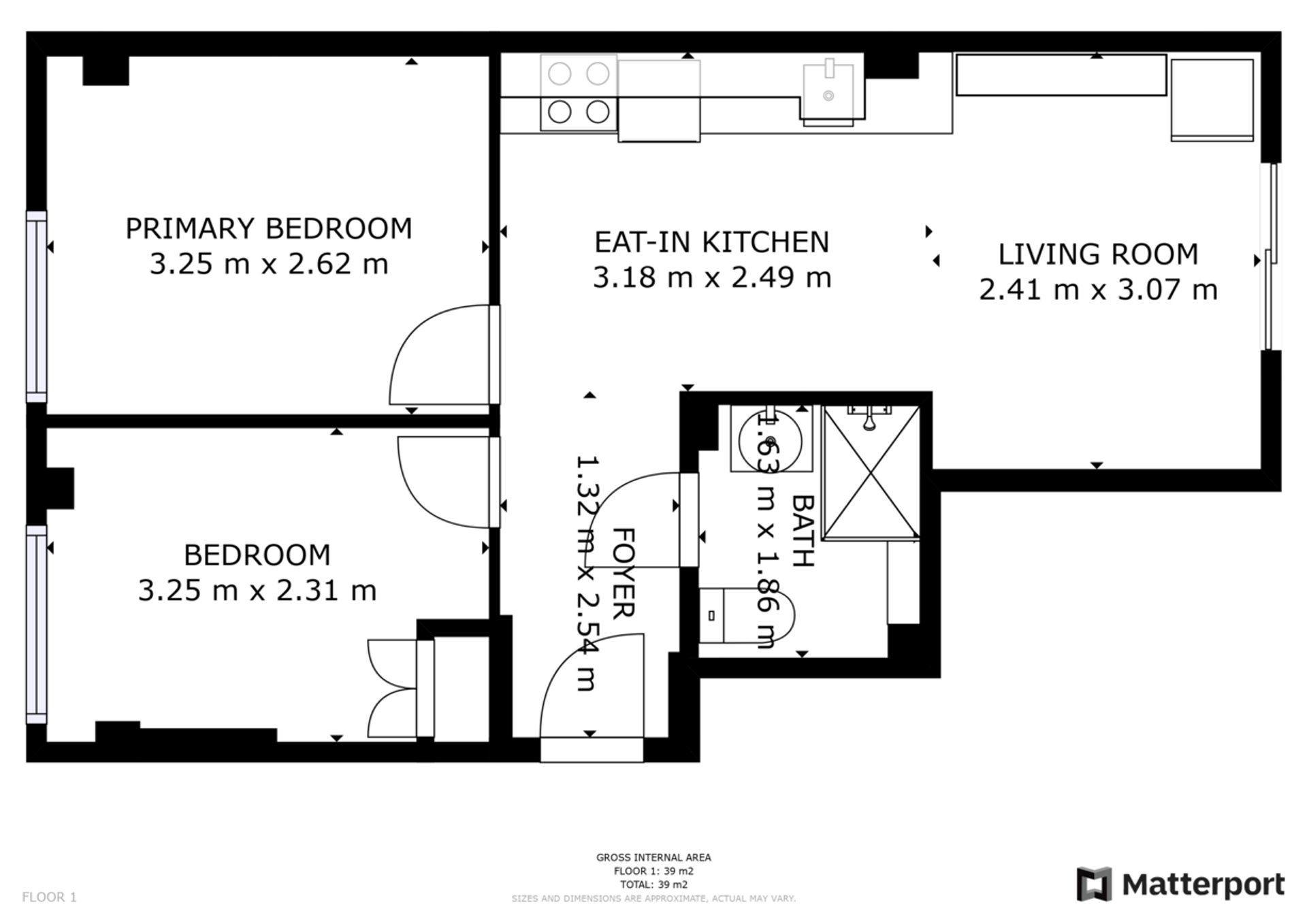 Condominio en Pilar de la Horadada, Comunidad Valenciana 11348717