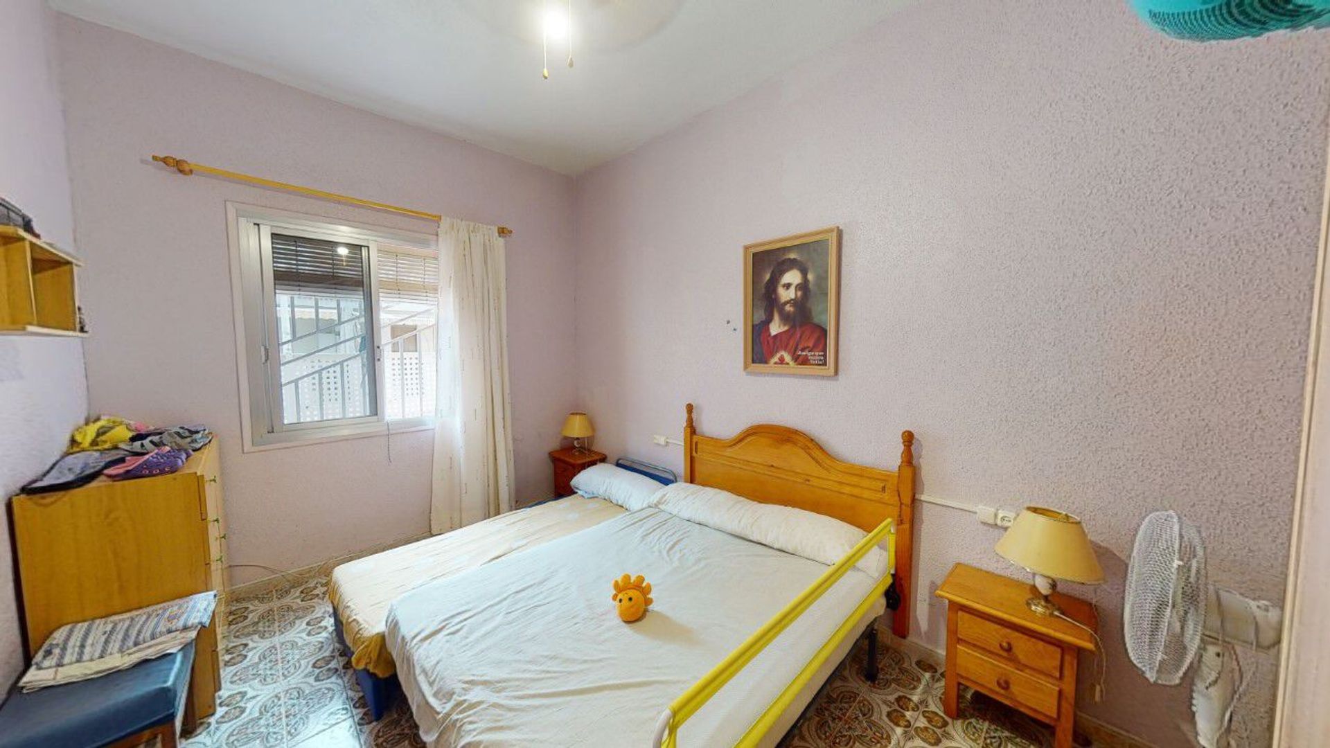 Casa nel Los Tarragas, Murcia 11348730