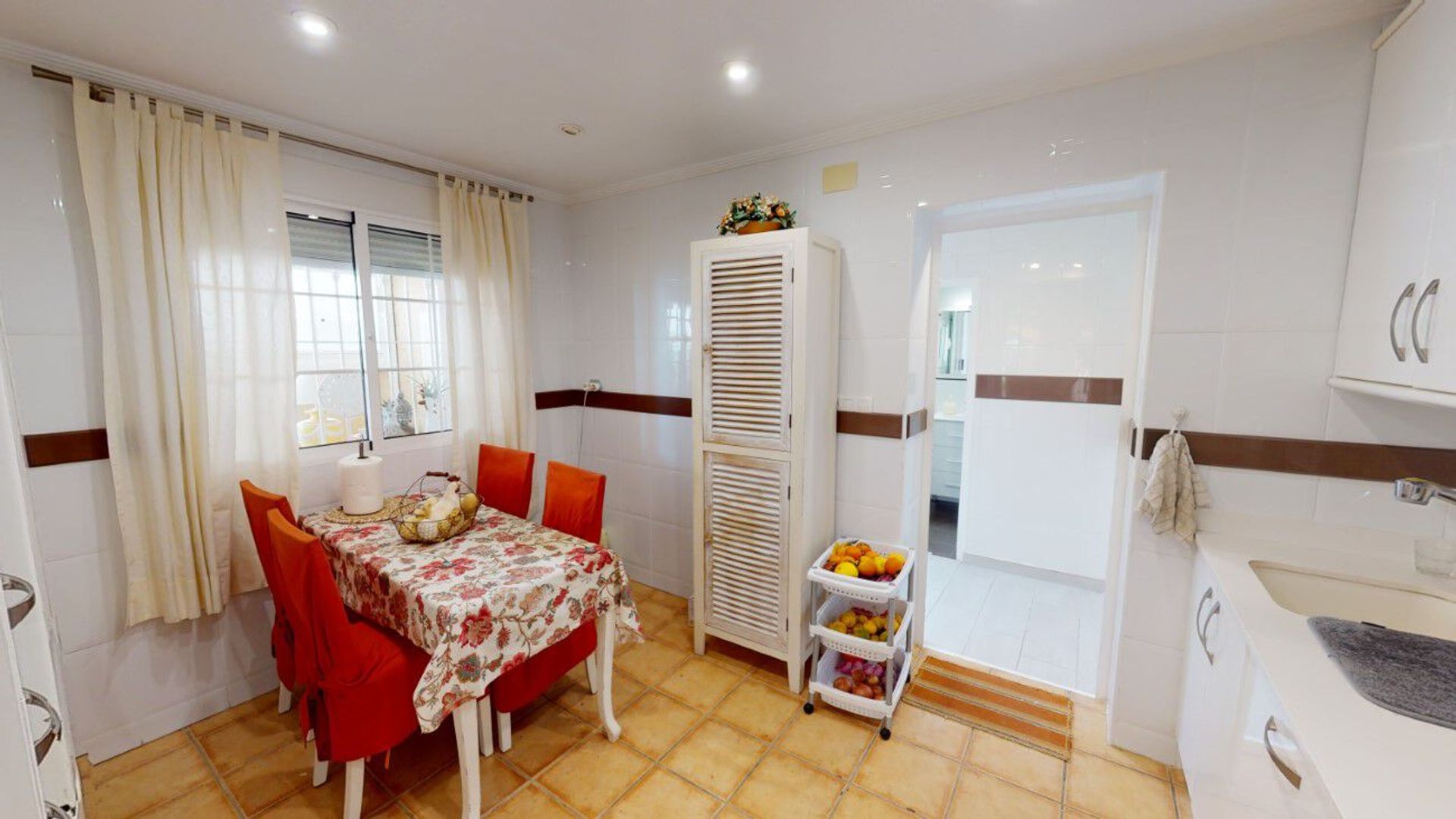 Huis in Pilar de la Horadada, Valencia 11348733