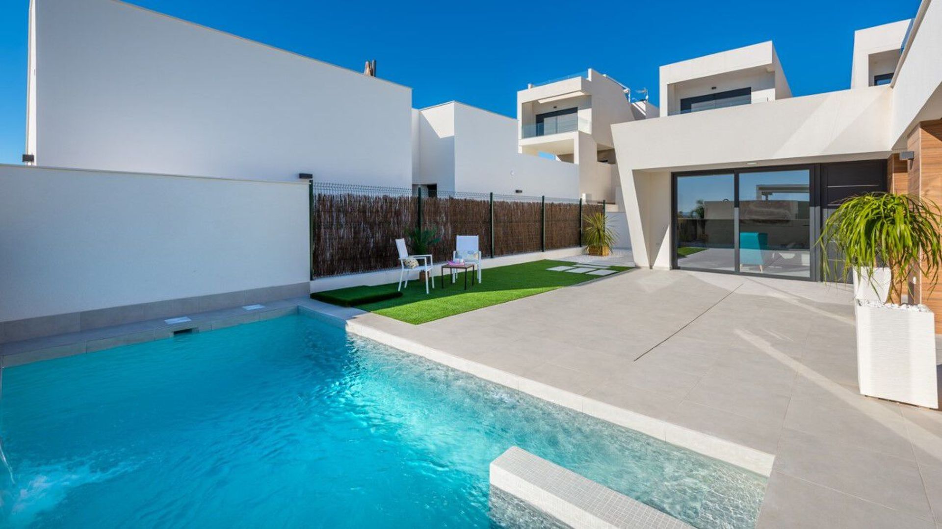 House in Lo Bigo, Valencia 11348746