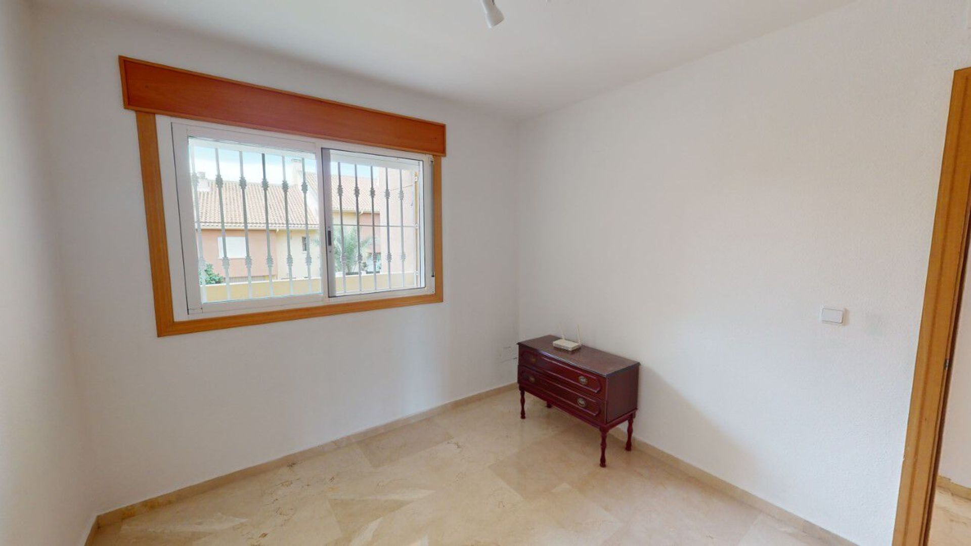 casa en Murcia, Región de Murcia 11348765