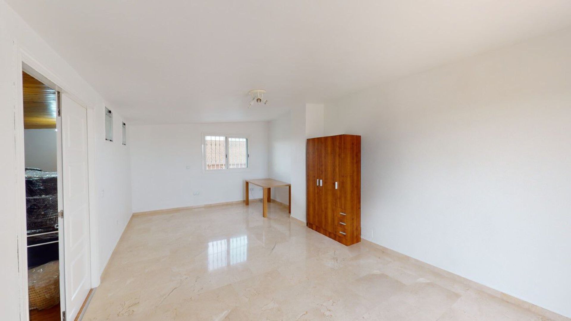 casa en Murcia, Región de Murcia 11348765