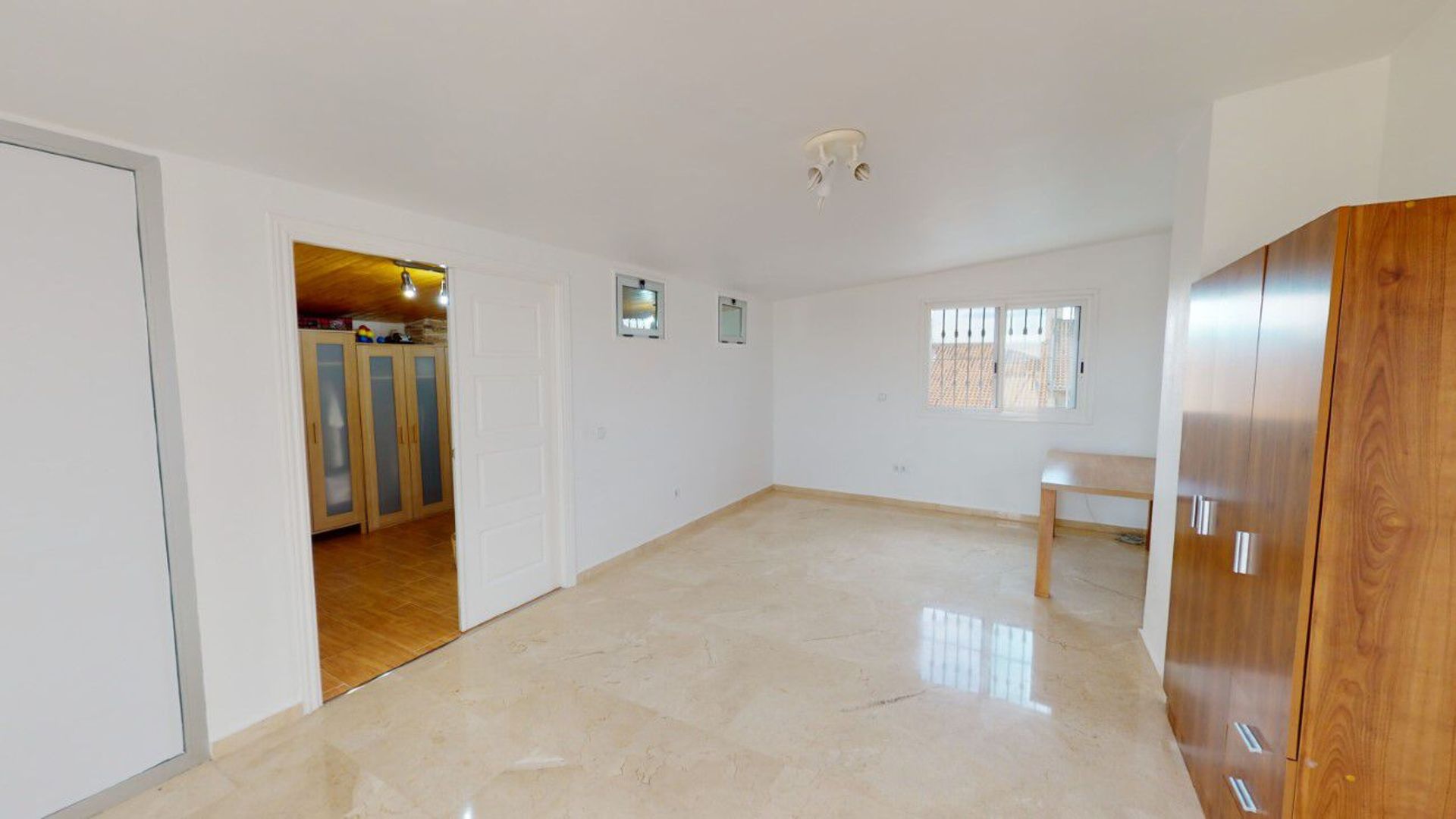 casa en Murcia, Región de Murcia 11348765