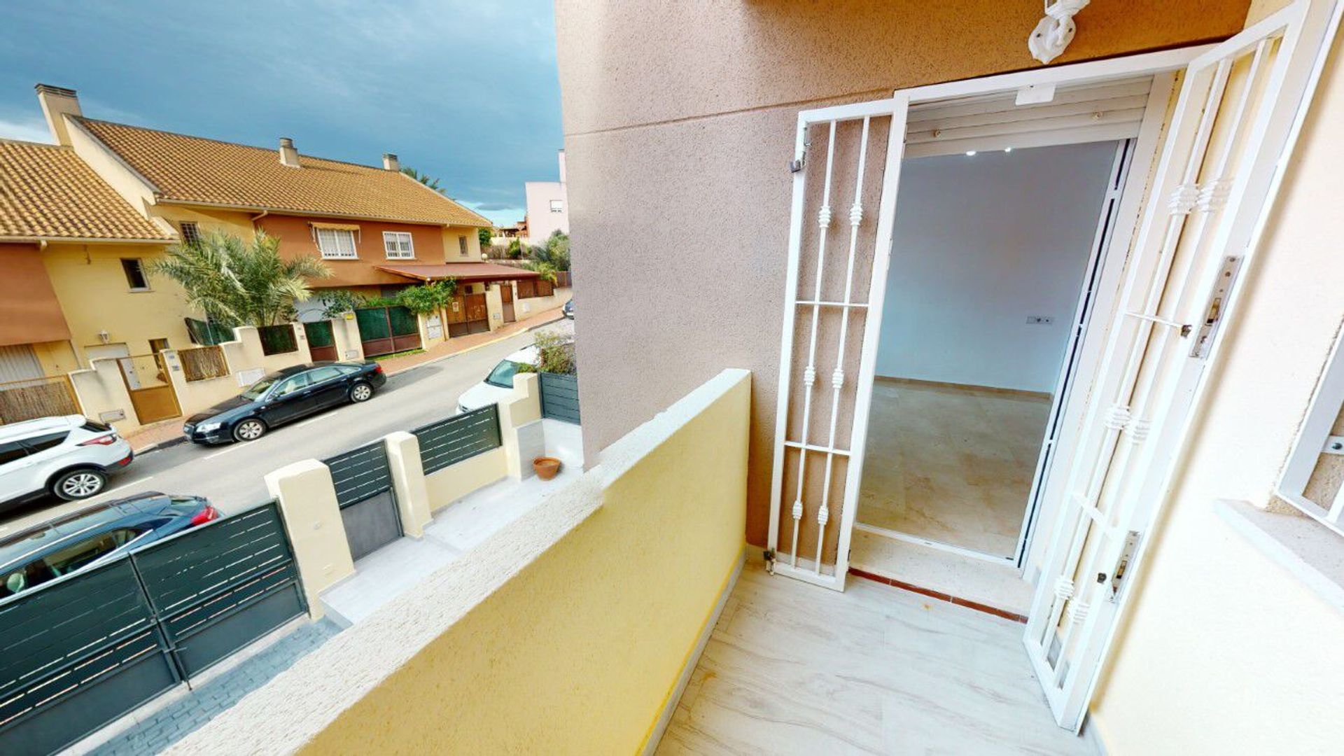 casa en Murcia, Región de Murcia 11348765