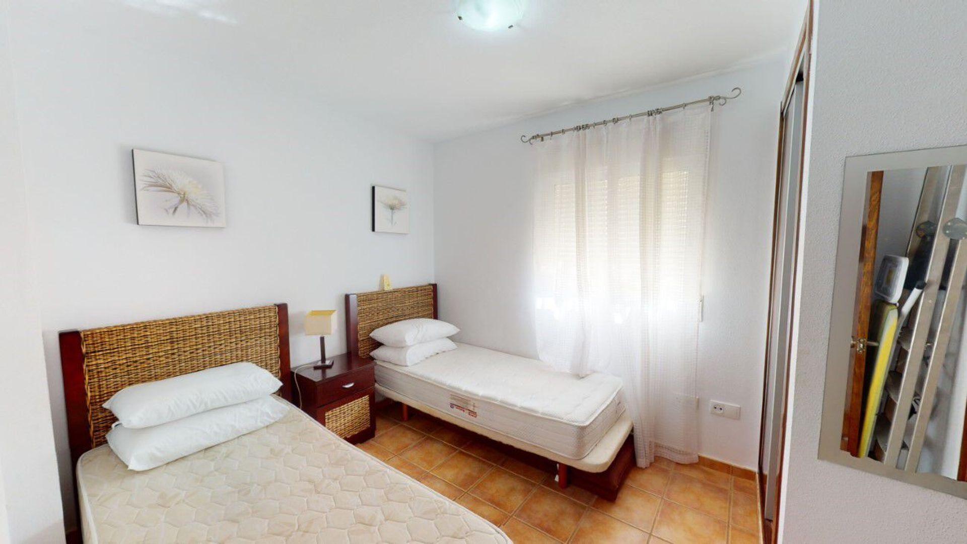 σπίτι σε Cartagena, Región de Murcia 11348783