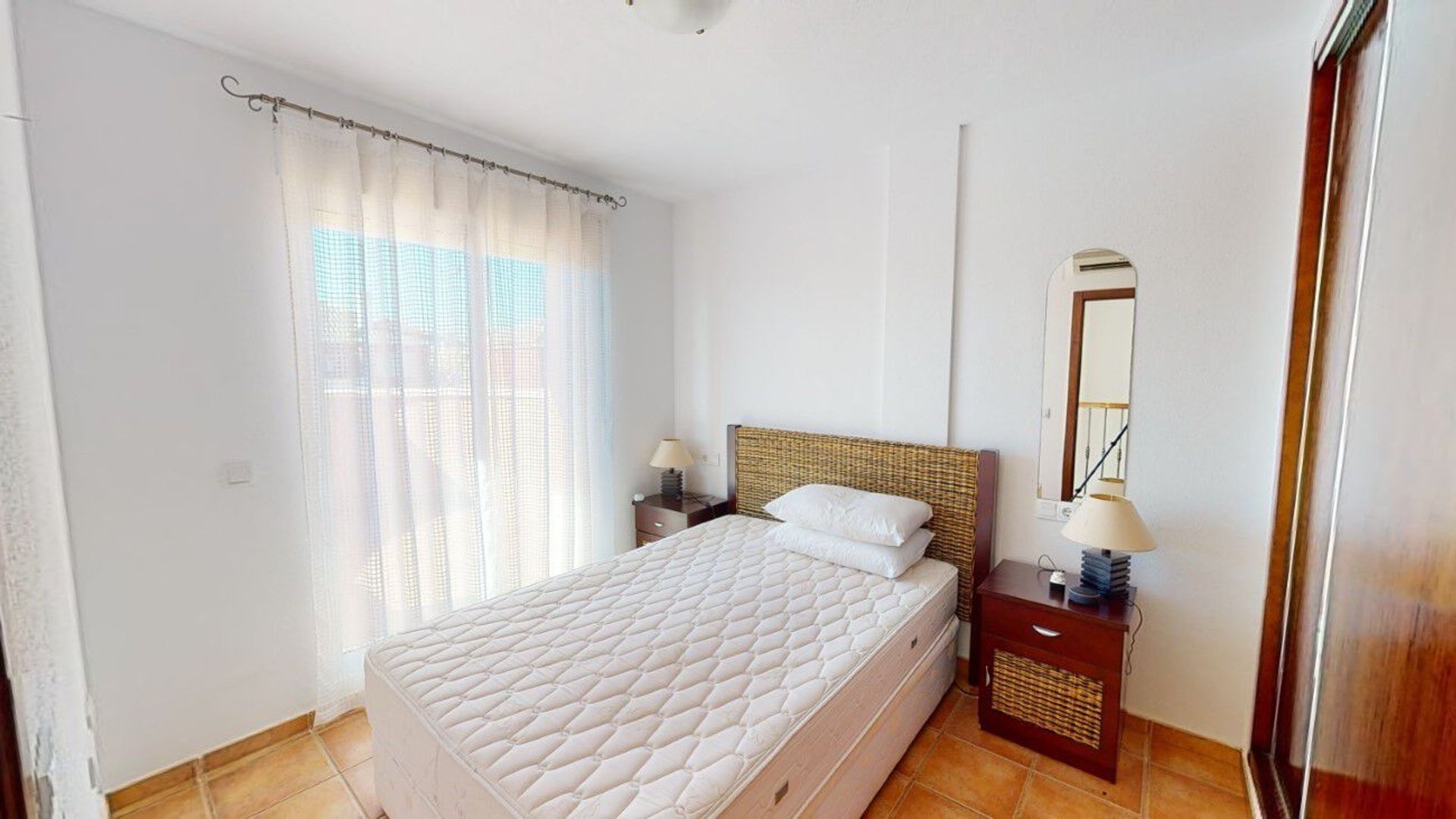 σπίτι σε Cartagena, Región de Murcia 11348783