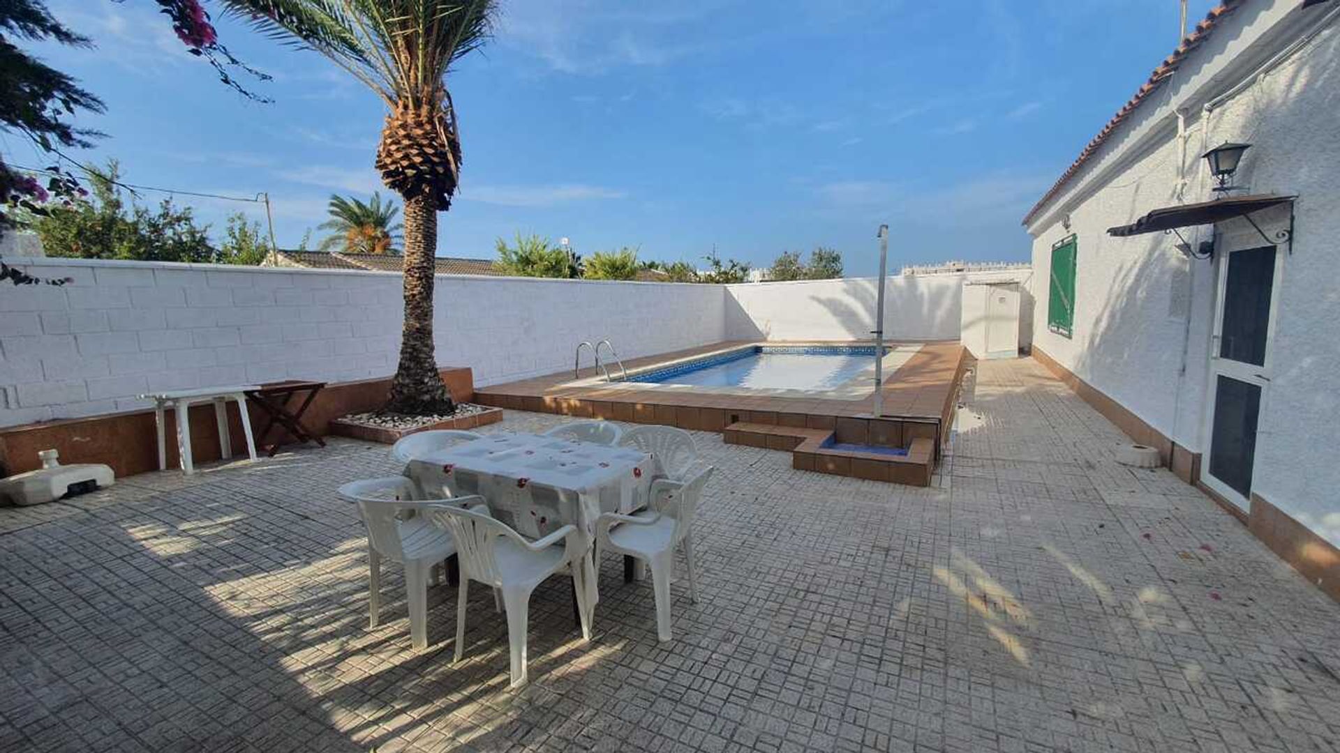 Casa nel Torre-Pacheco, Murcia 11348962