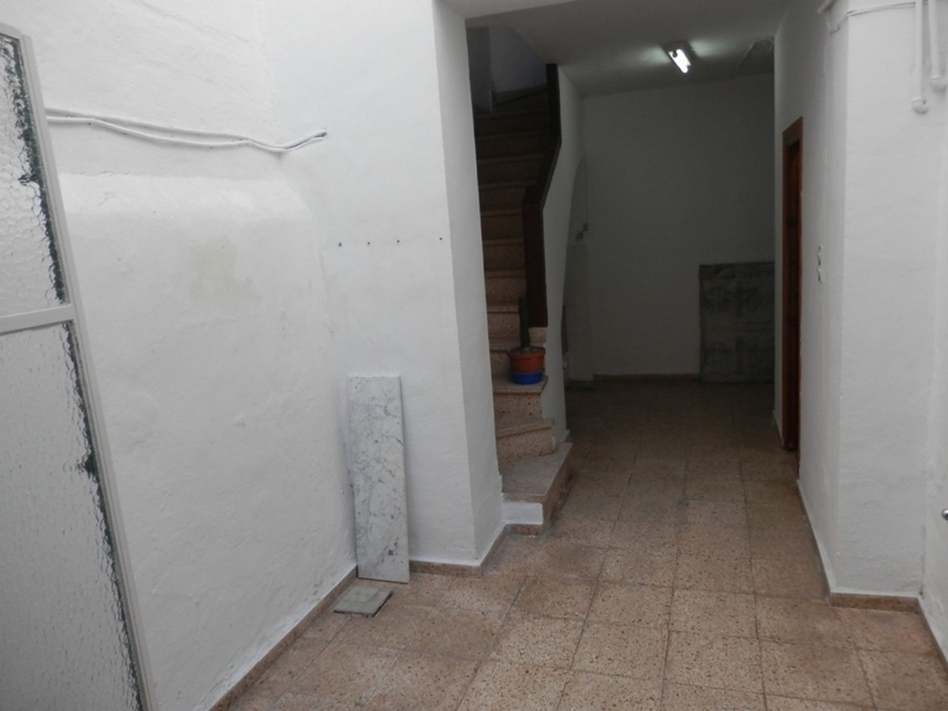 casa en Castillo del Reboller, Valencia 11348971