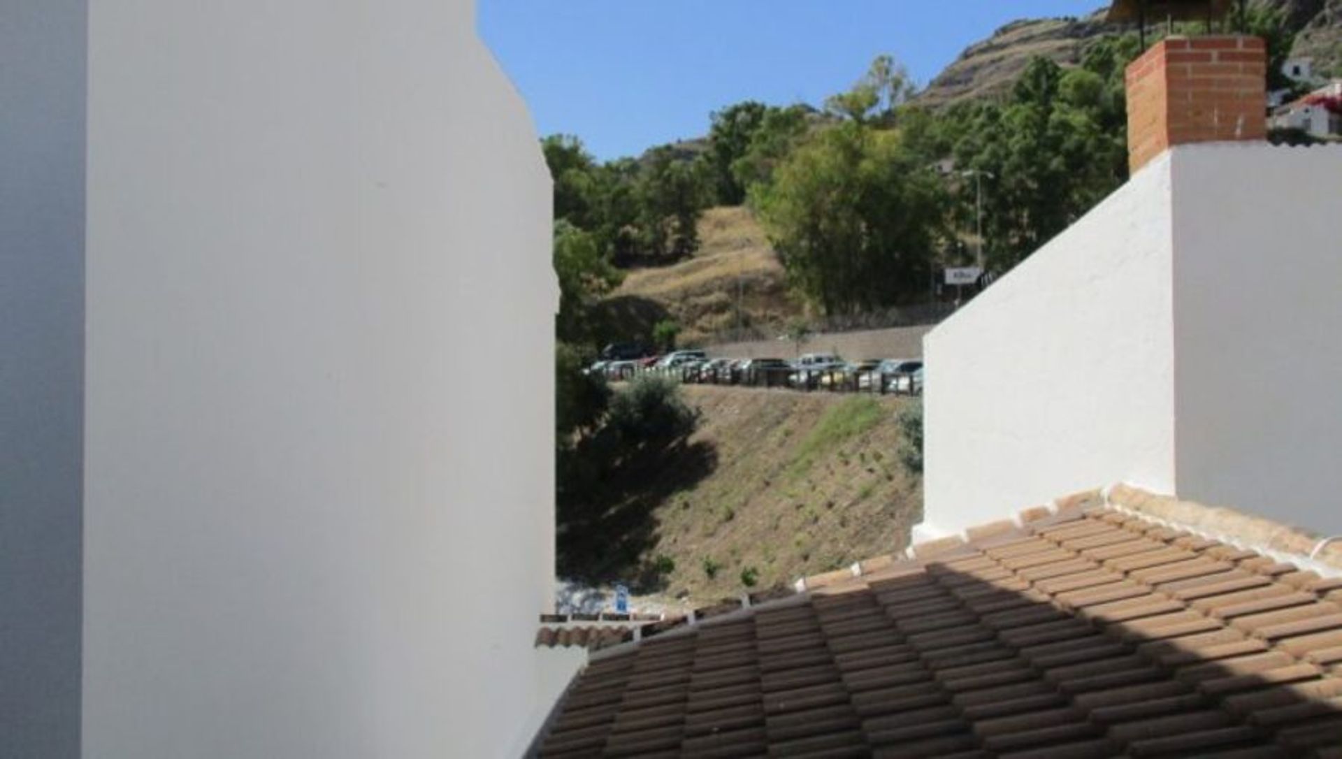 Haus im Carratraca, Andalusien 11348980