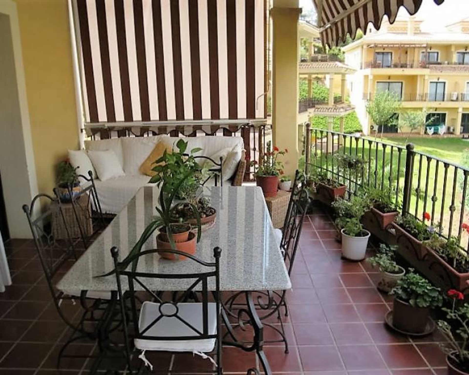 Huis in San Javier, Región de Murcia 11348982