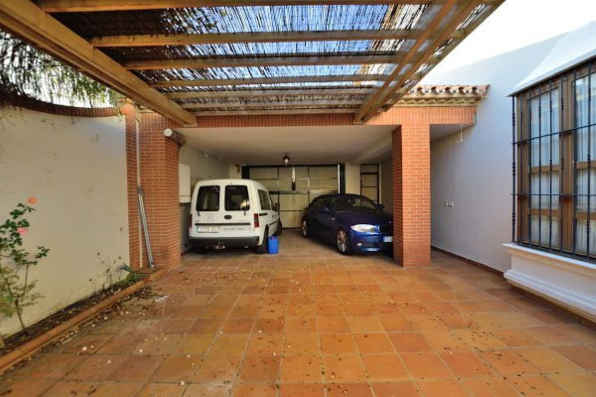 House in Ronda, Andalucía 11348993