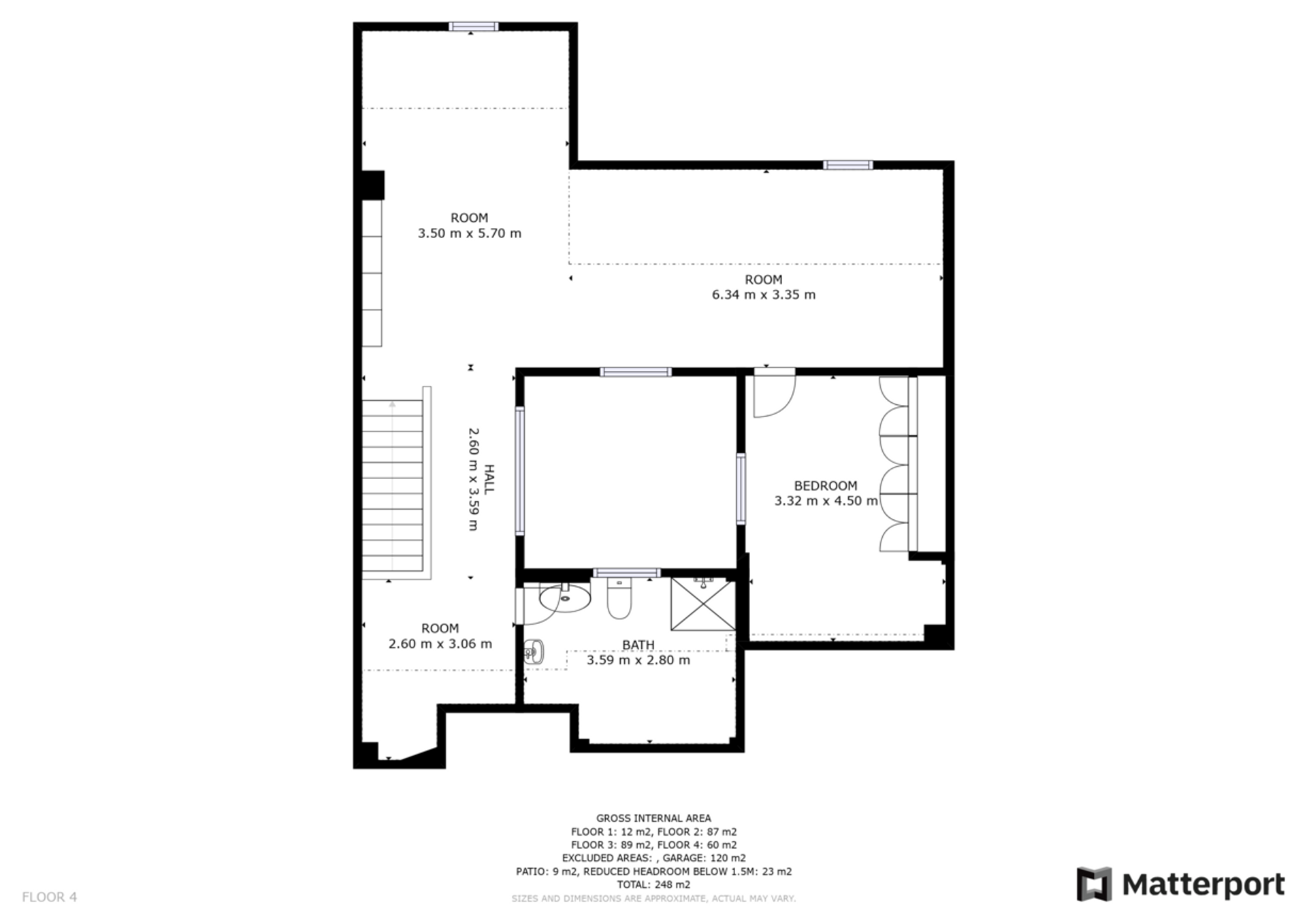 casa en , Andalucía 11349045