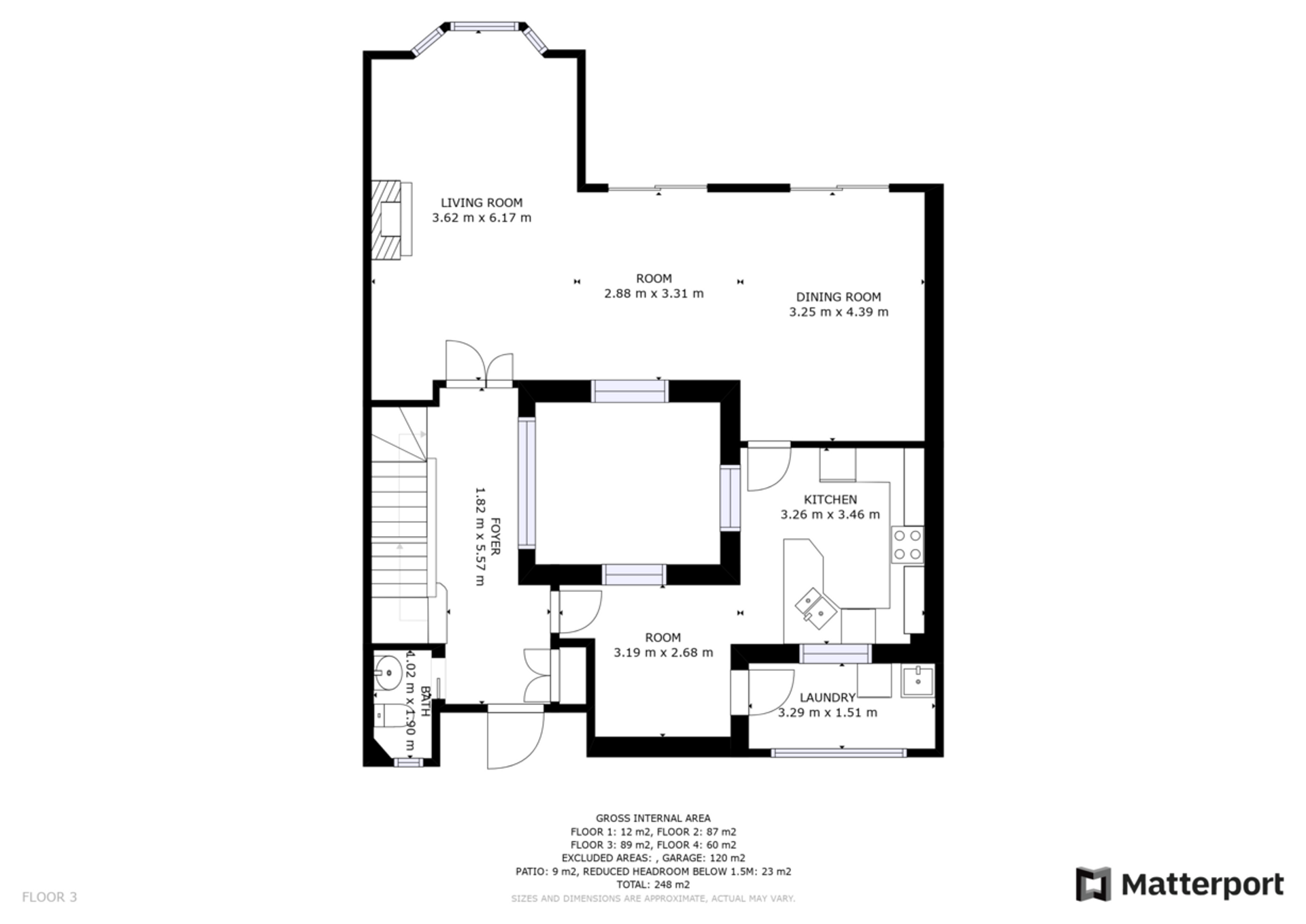 casa en , Andalucía 11349045