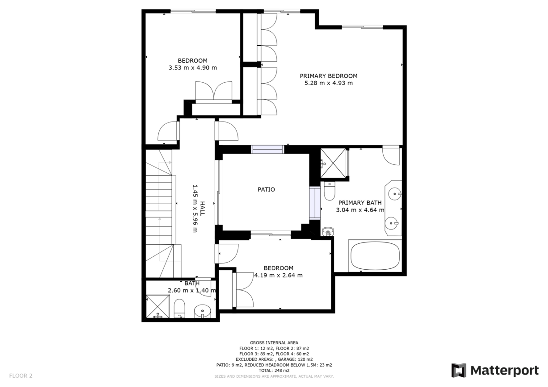 casa en , Andalucía 11349045