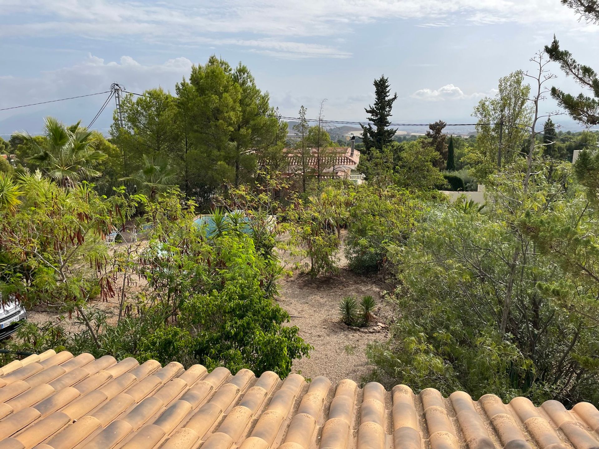 rumah dalam Totana, Región de Murcia 11349258