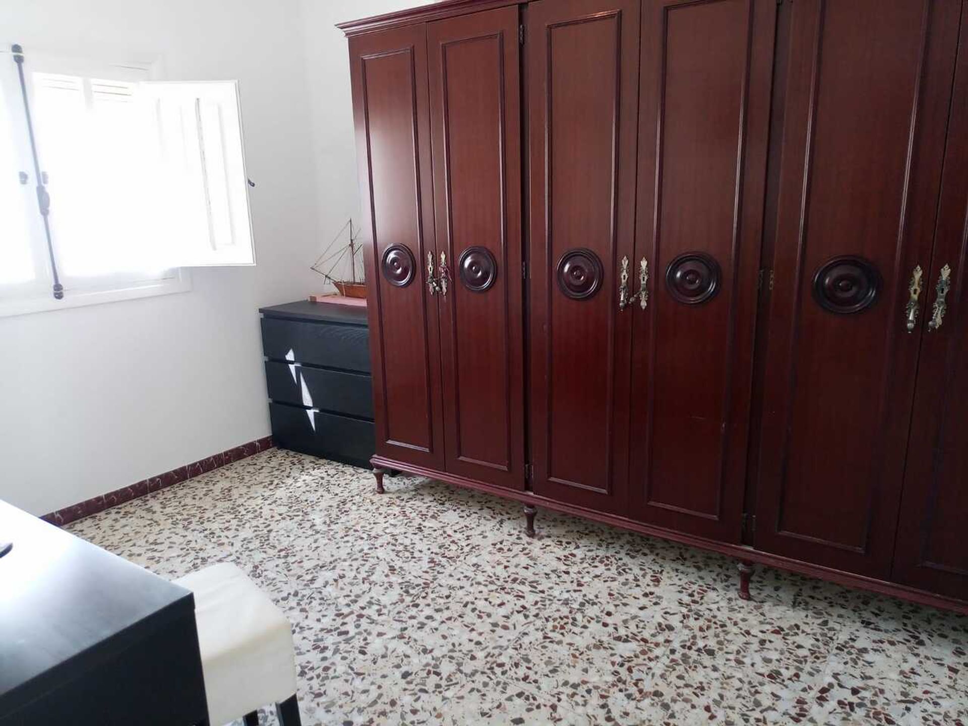 House in Purchena, Andalucía 11349259