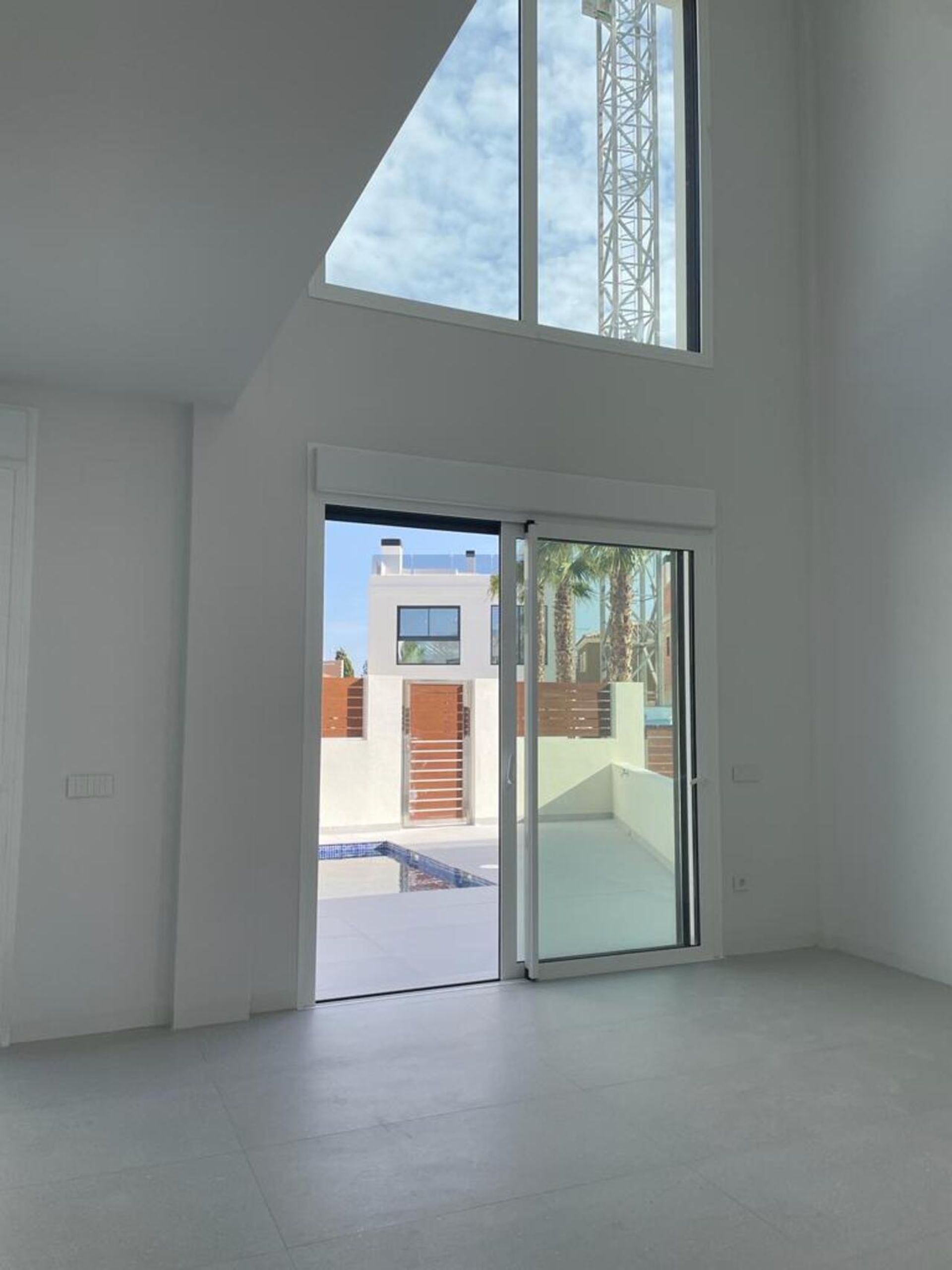 Huis in La Ermita, Valencia 11349293