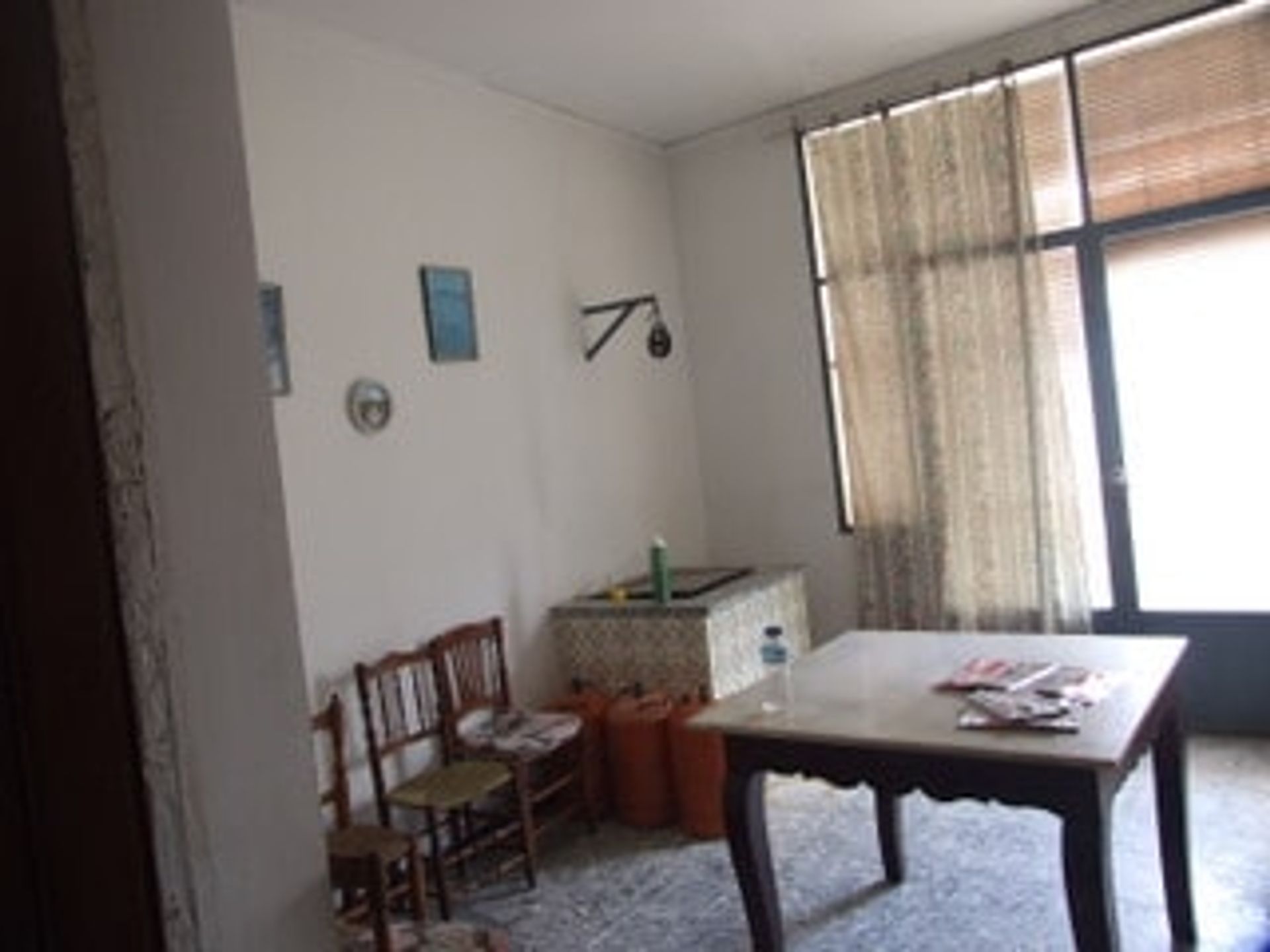 rumah dalam Tormos, Valencia 11349295