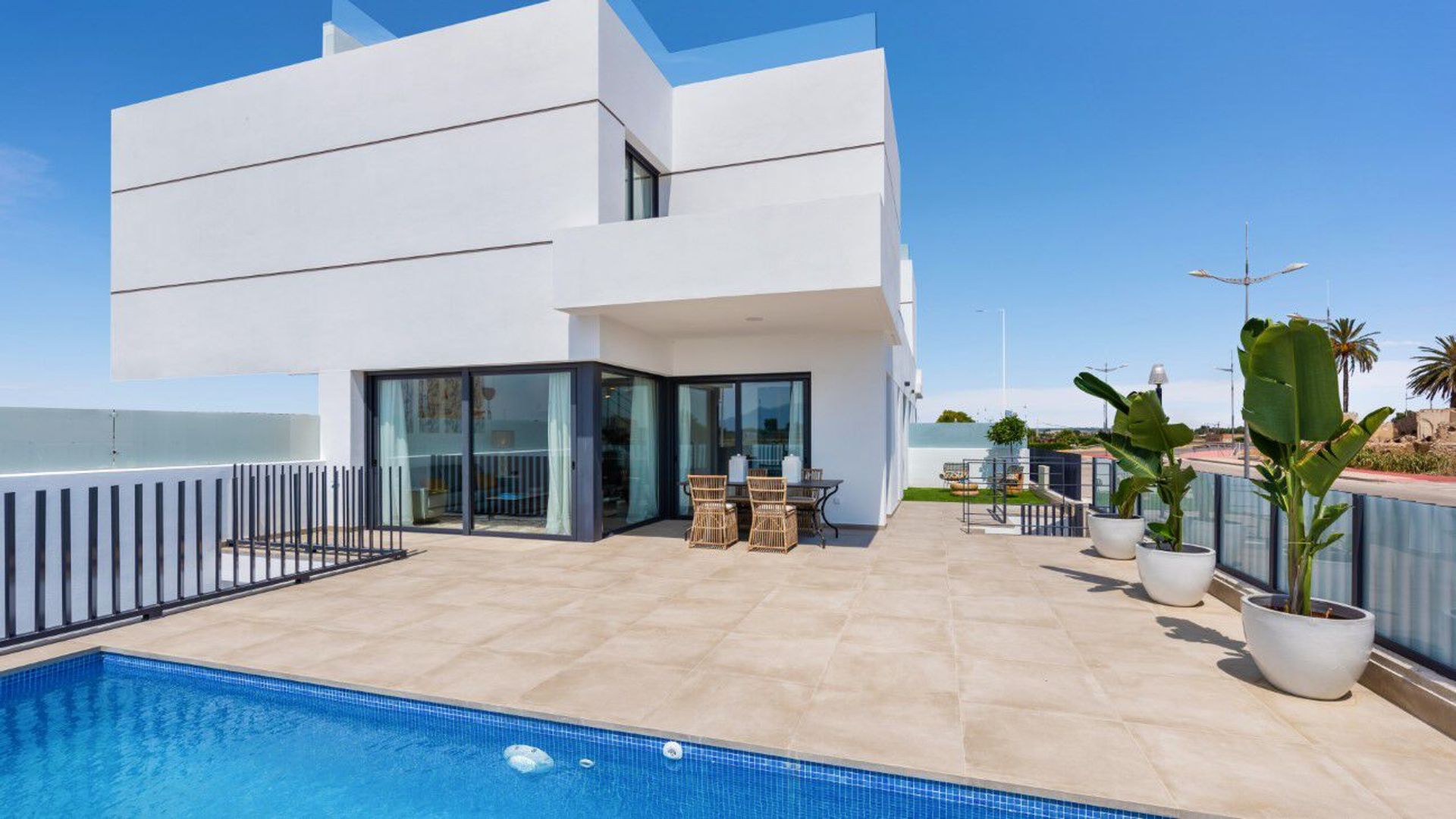 House in Berengueres, Valencia 11349367